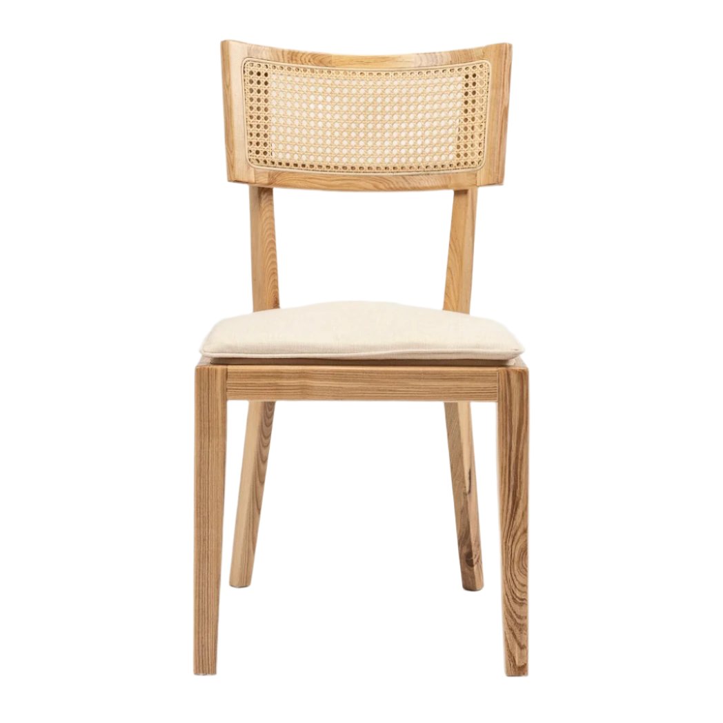 CANNY Dining Chair