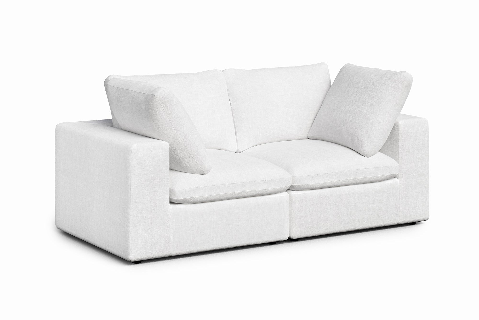 Perch XL Modular Sectional