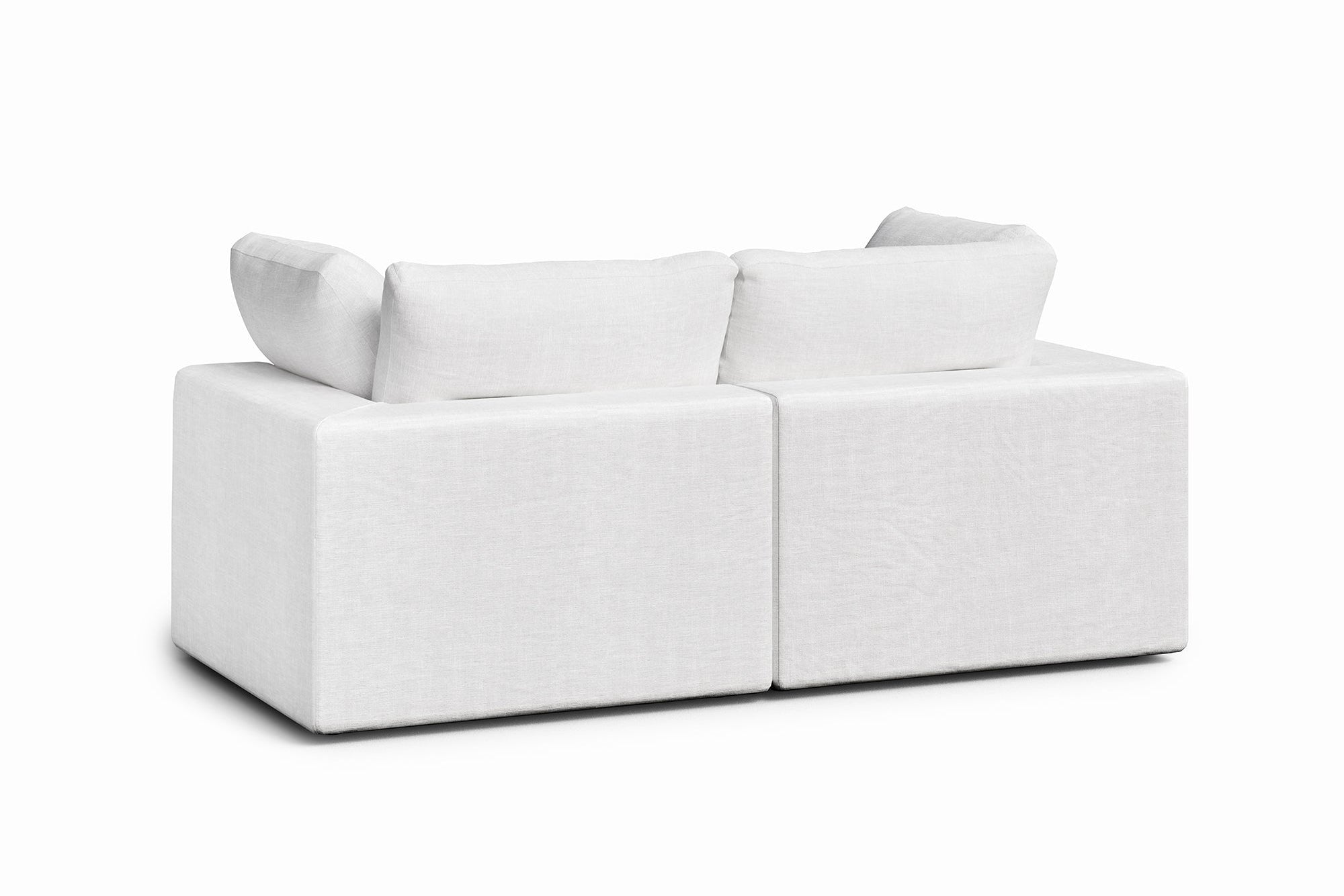 Perch XL Modular Sectional