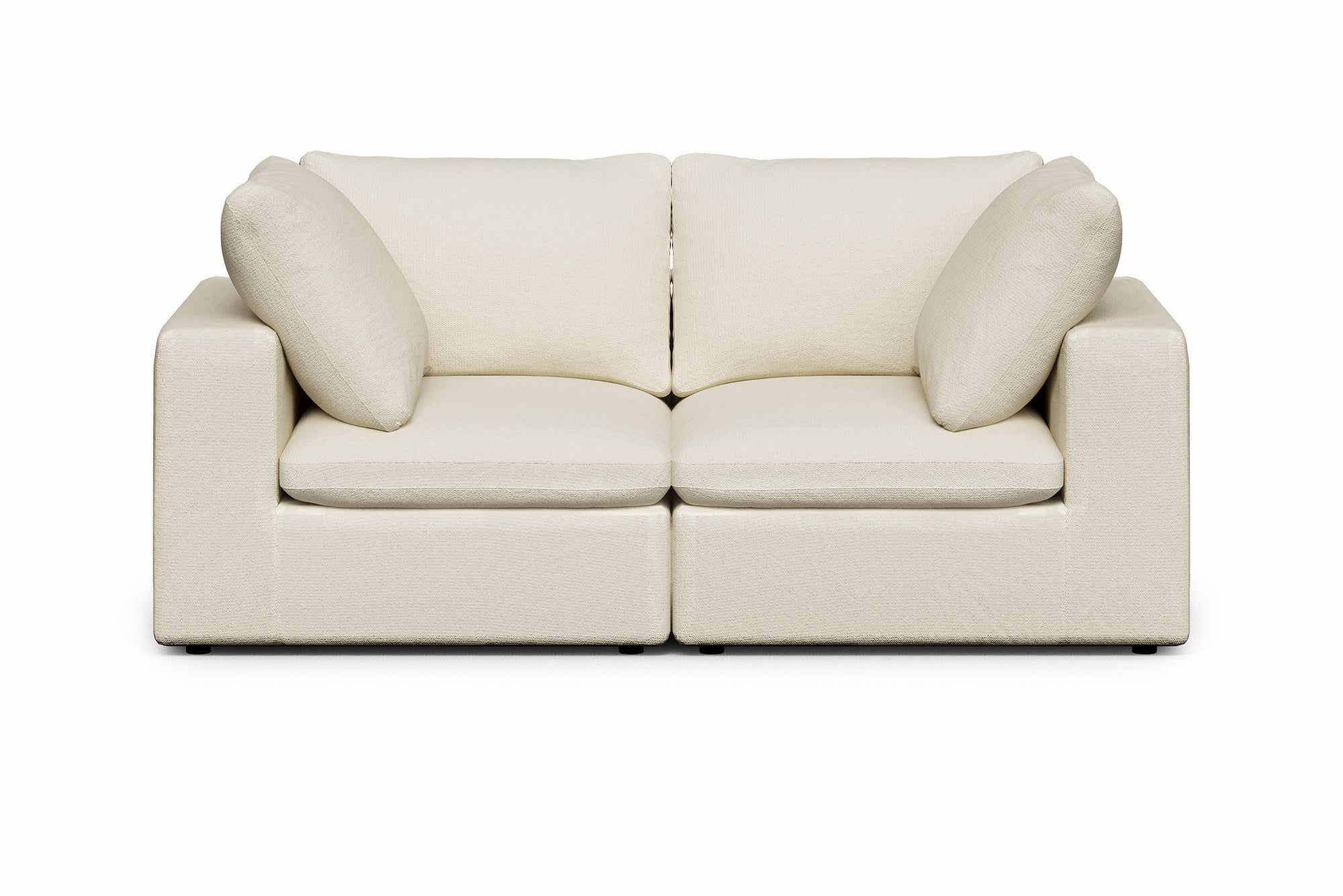 Perch XL Modular Sectional