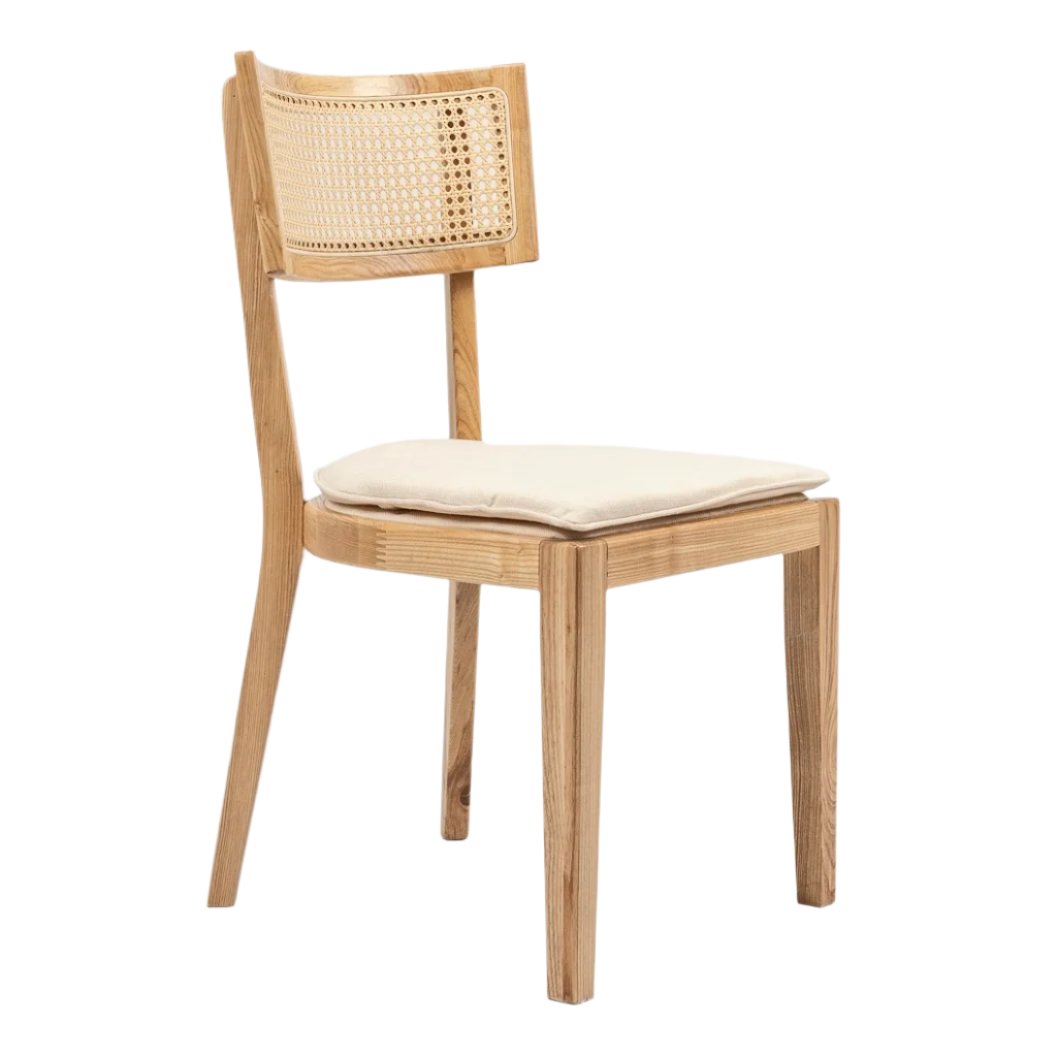 CANNY Dining Chair
