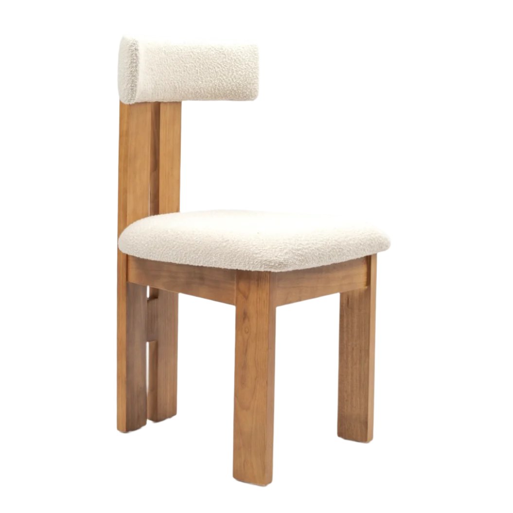 CRAVE Dining Chair