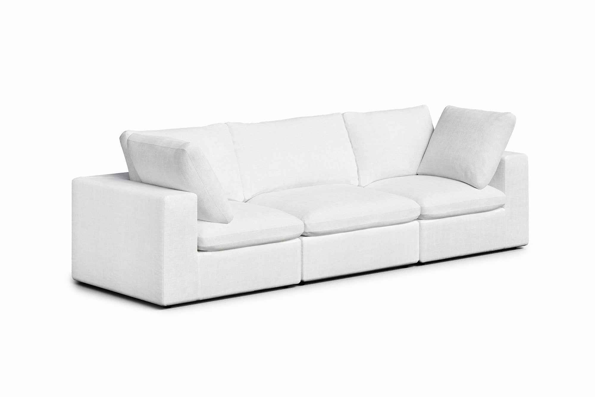 Perch XL Modular Sectional