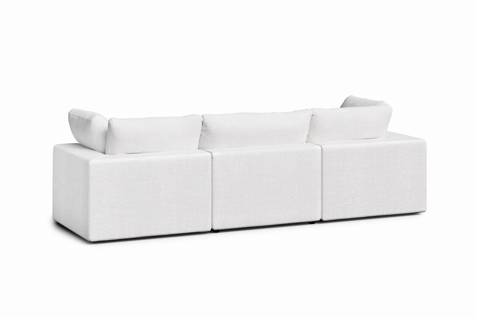 Perch XL Modular Sectional