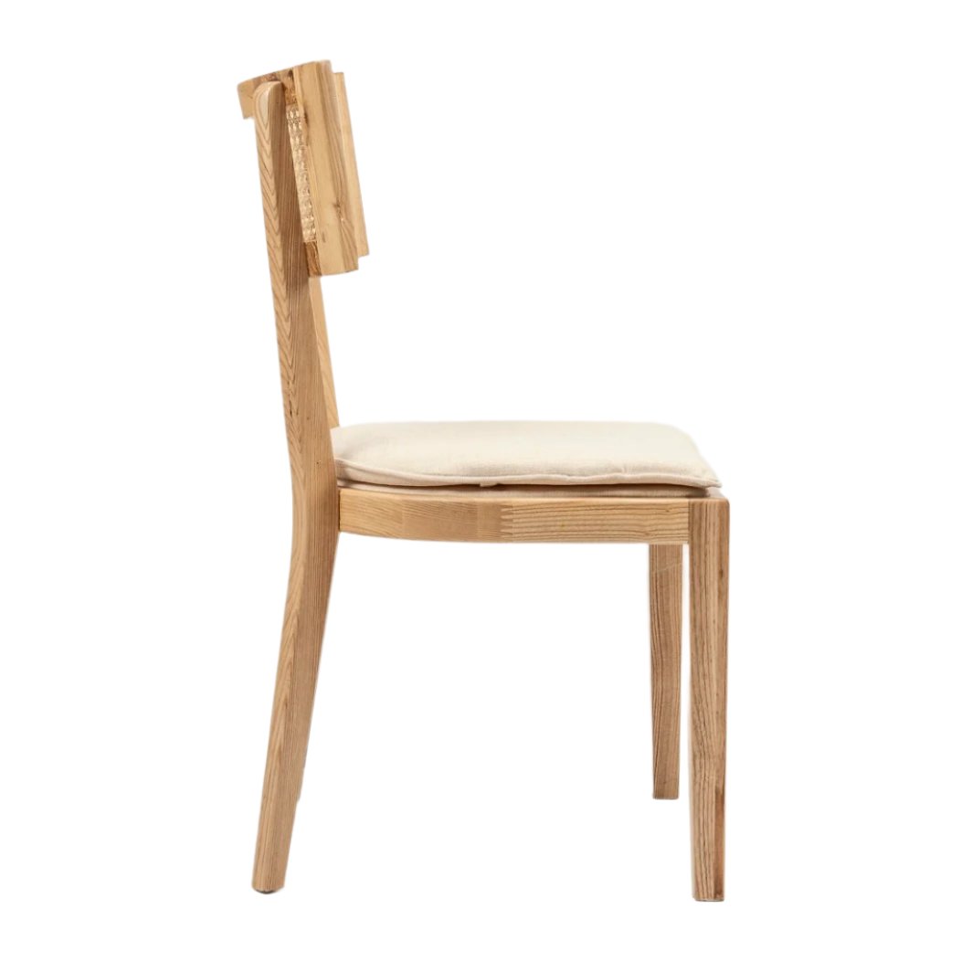 CANNY Dining Chair