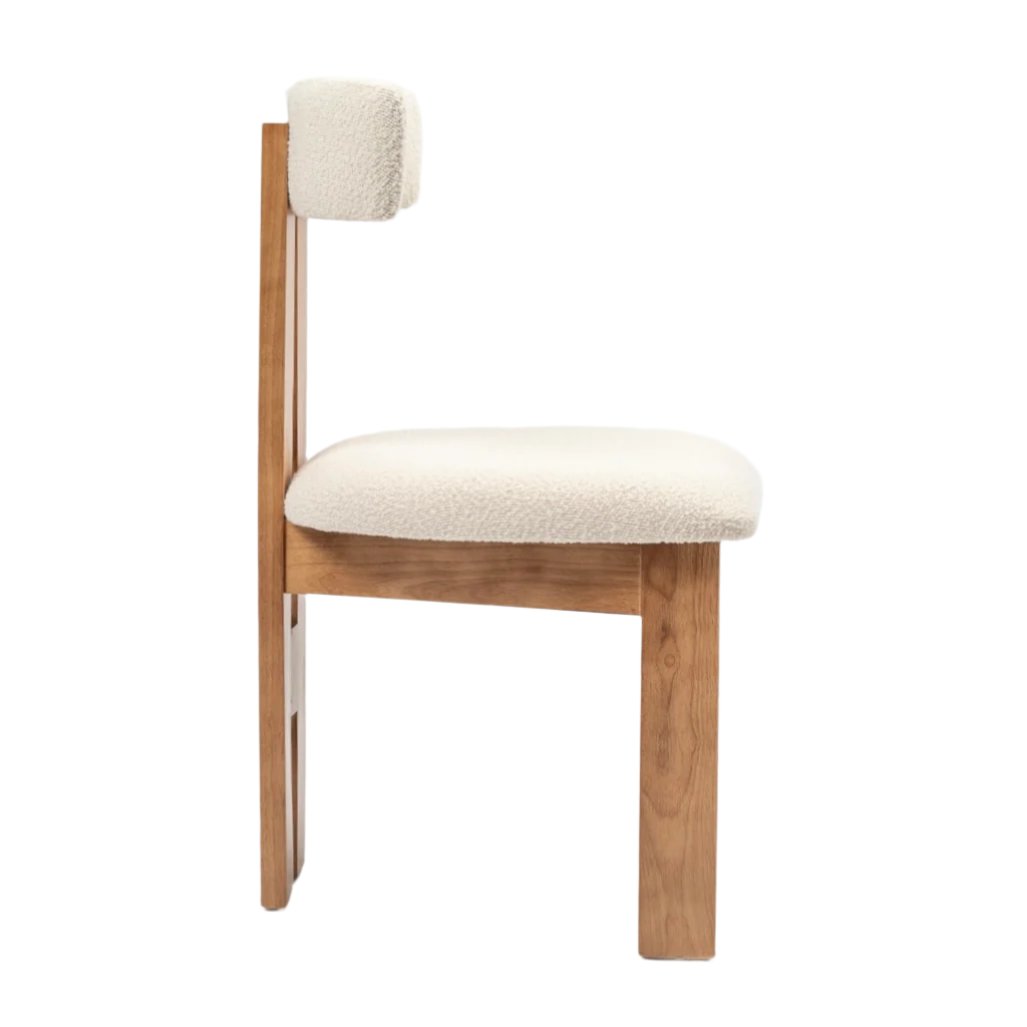 CRAVE Dining Chair