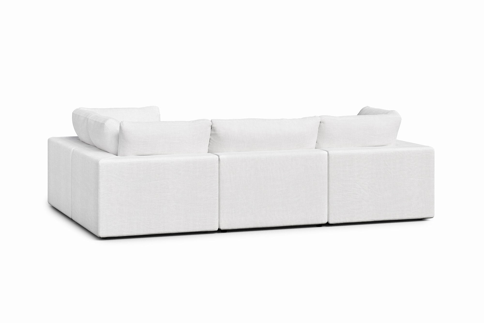 Perch XL Modular Sectional