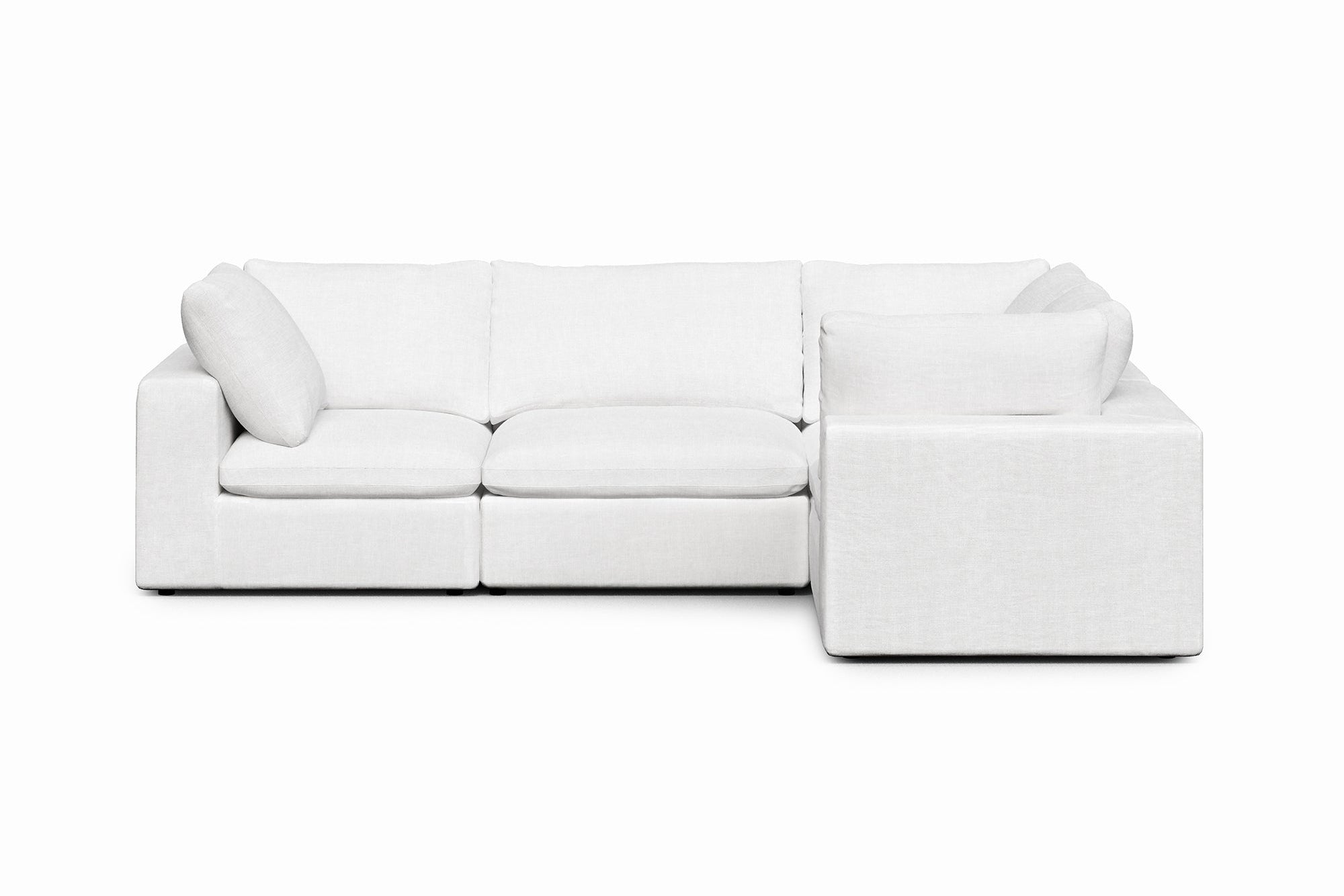 Perch XL Modular Sectional