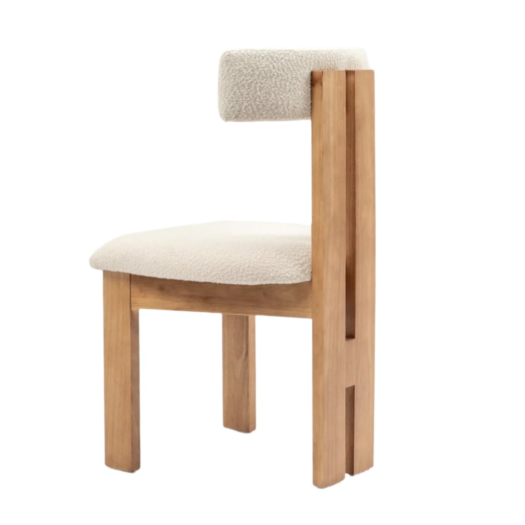 CRAVE Dining Chair