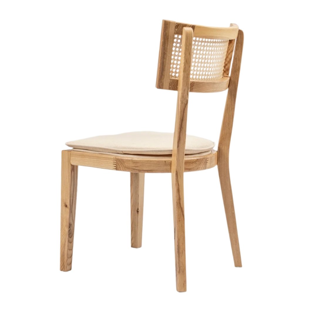 CANNY Dining Chair