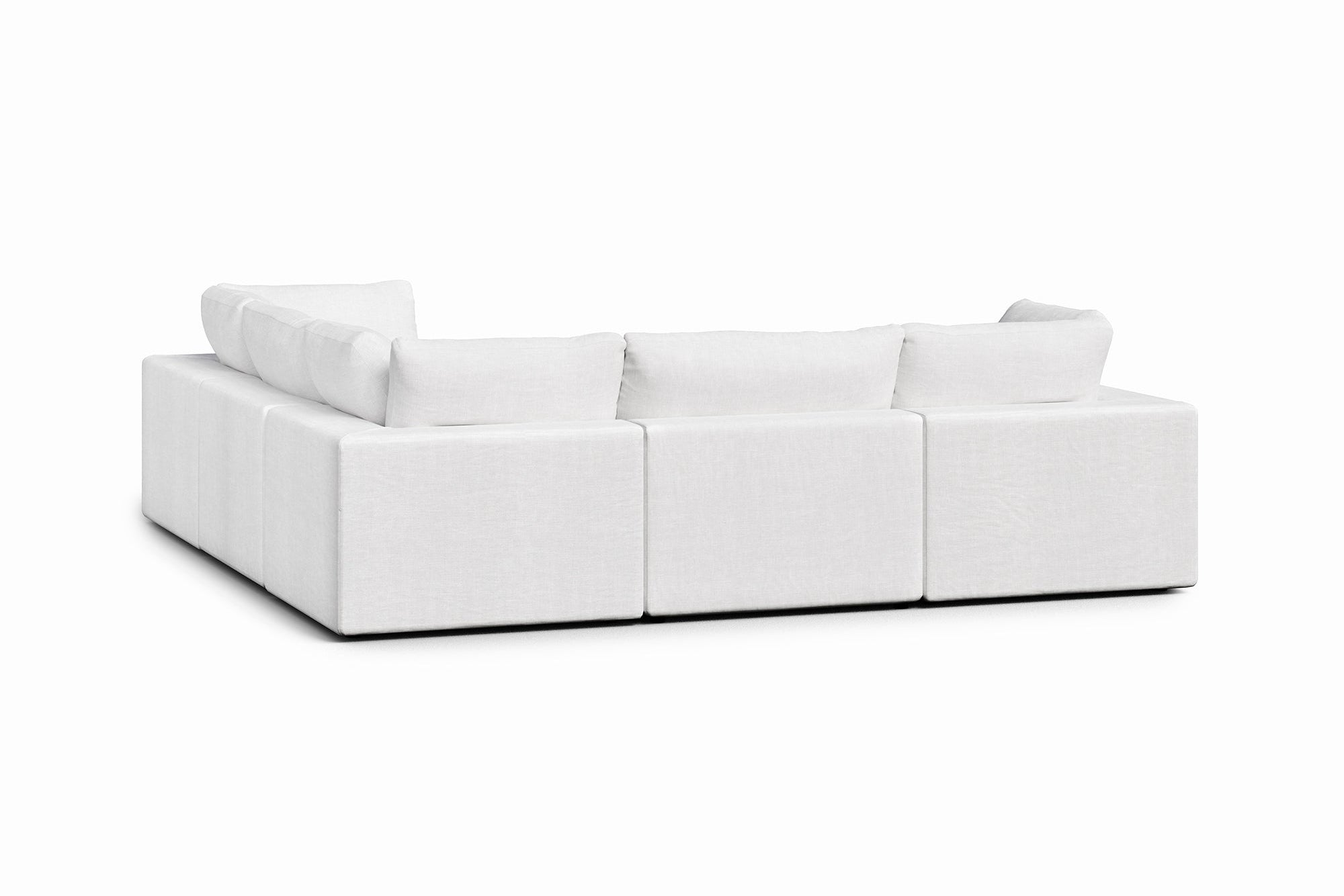 Perch XL Modular Sectional