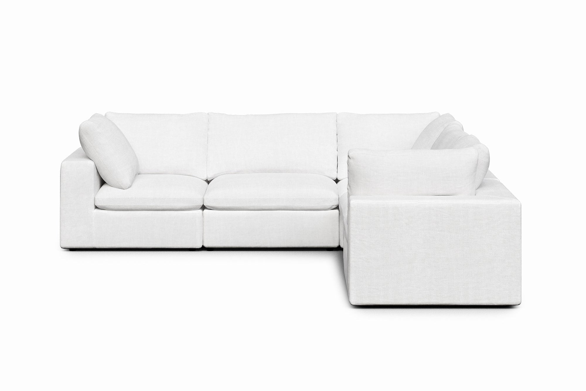 Perch XL Modular Sectional