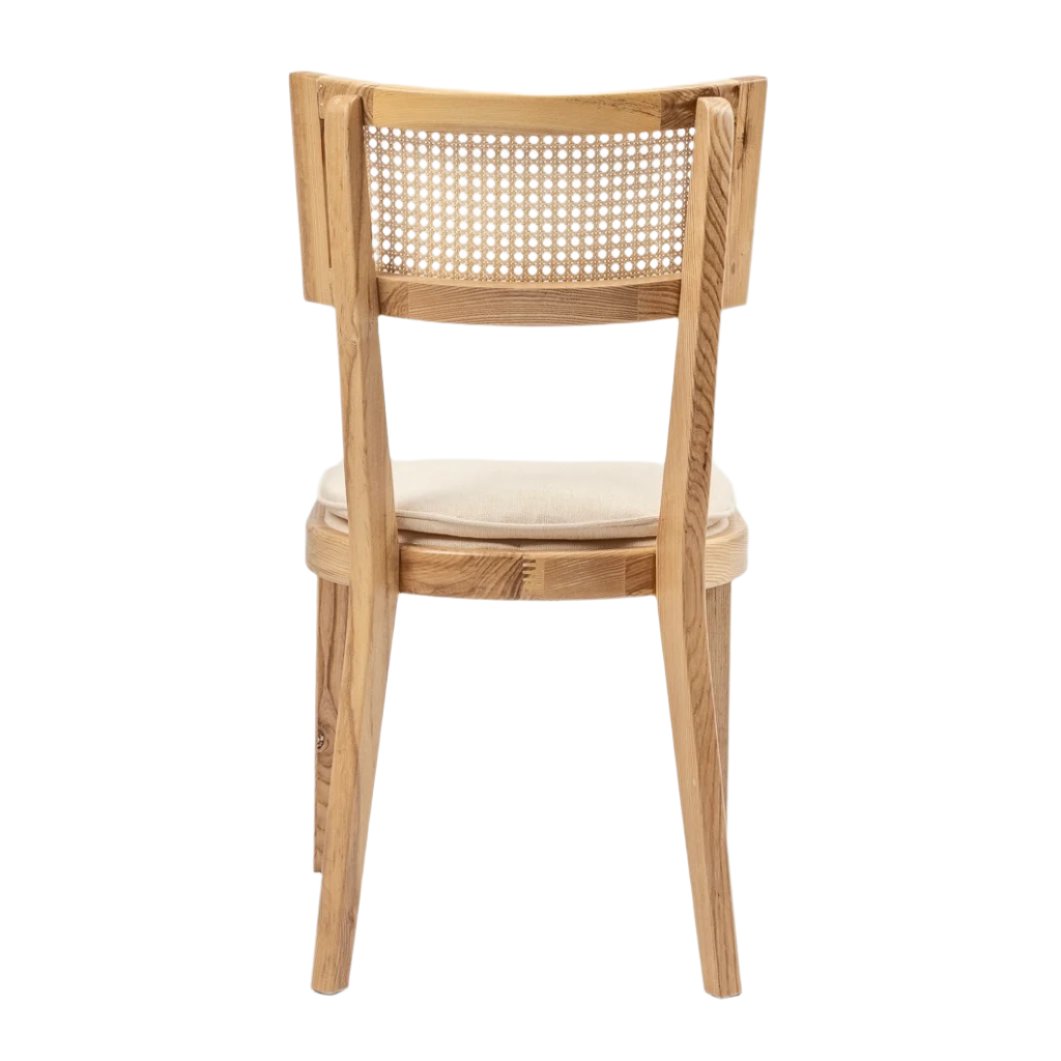 CANNY Dining Chair