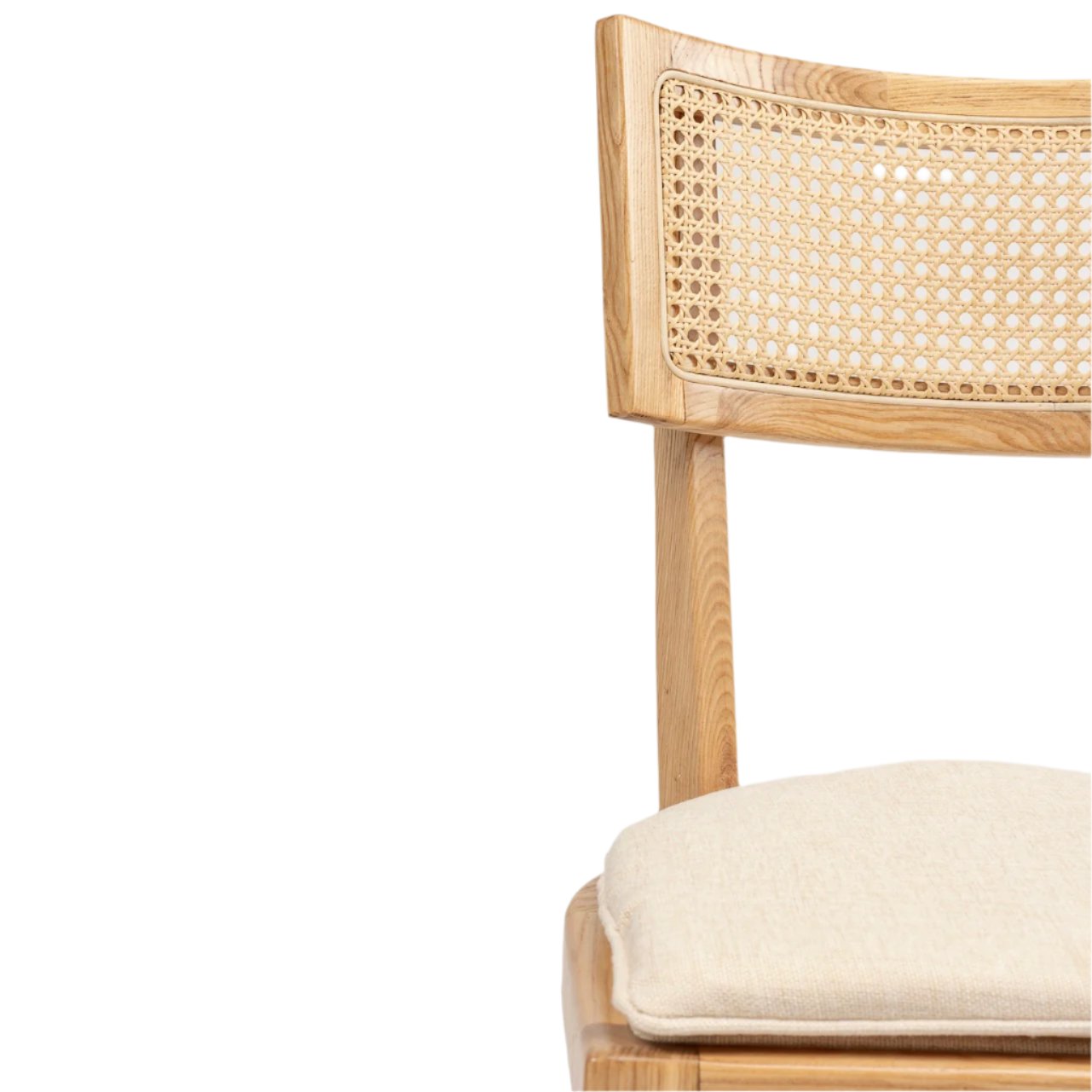 CANNY Dining Chair