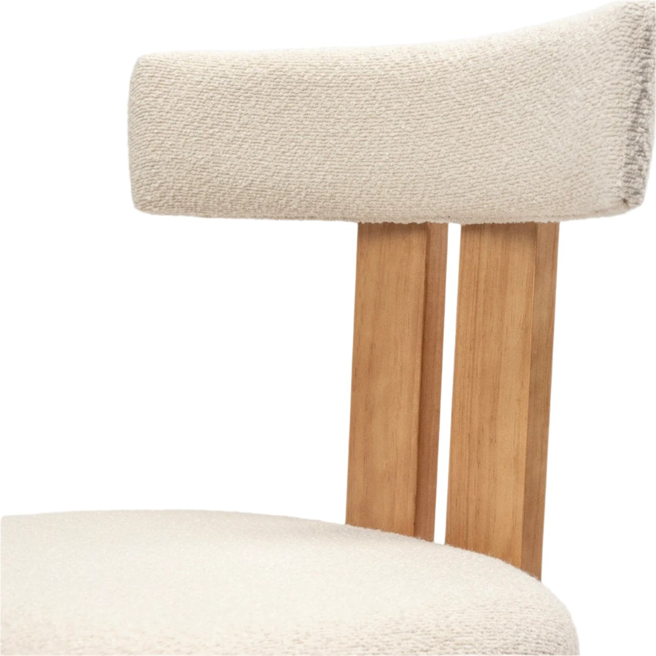 CRAVE Dining Chair