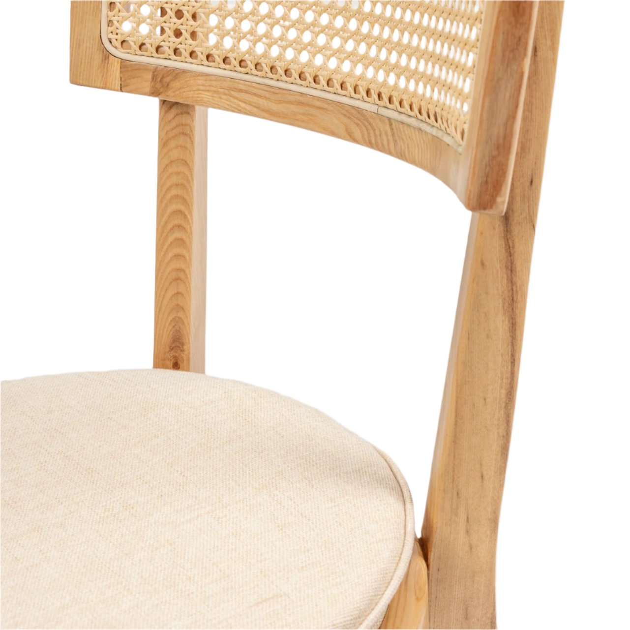 CANNY Dining Chair