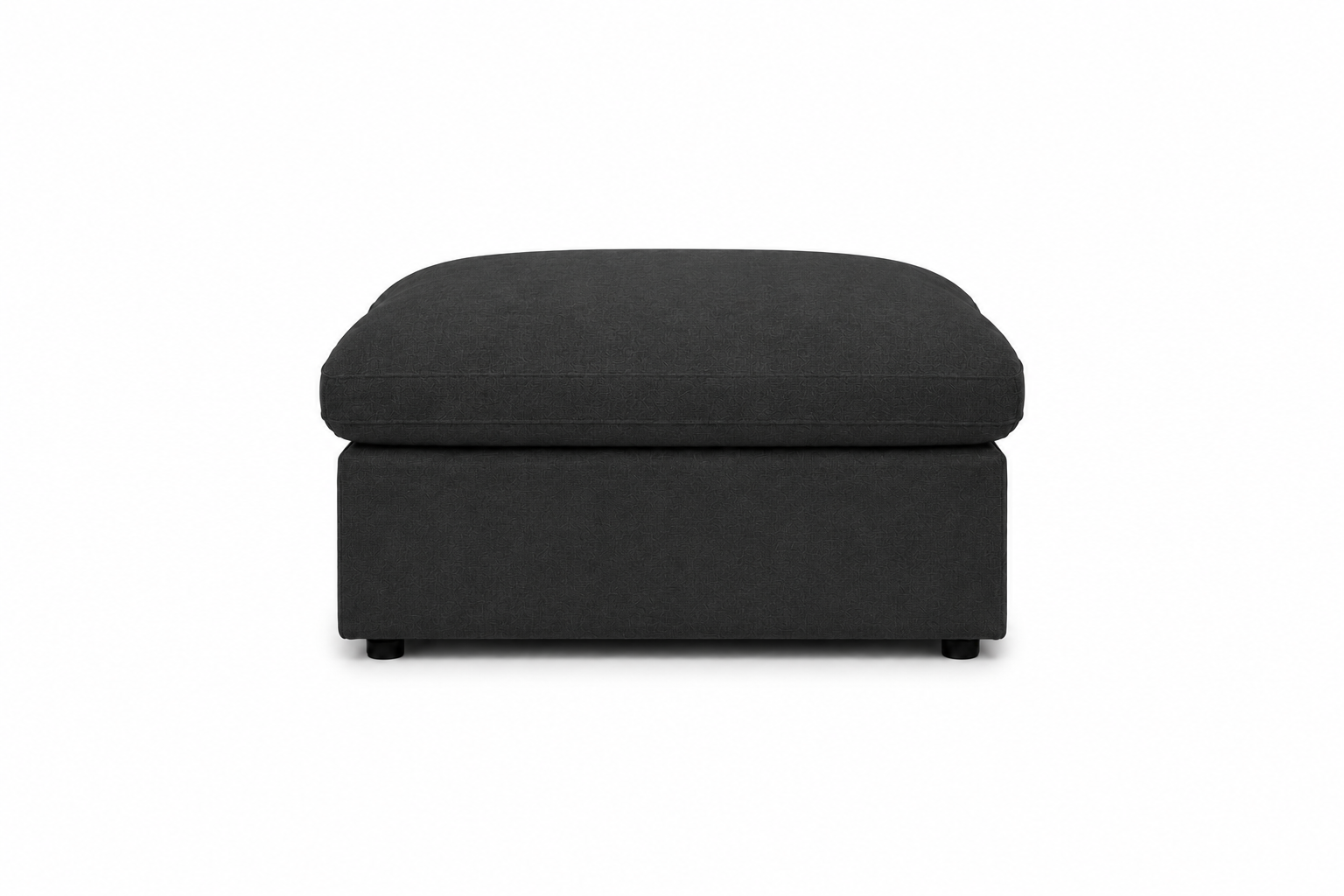 Perch XL Storage Ottoman