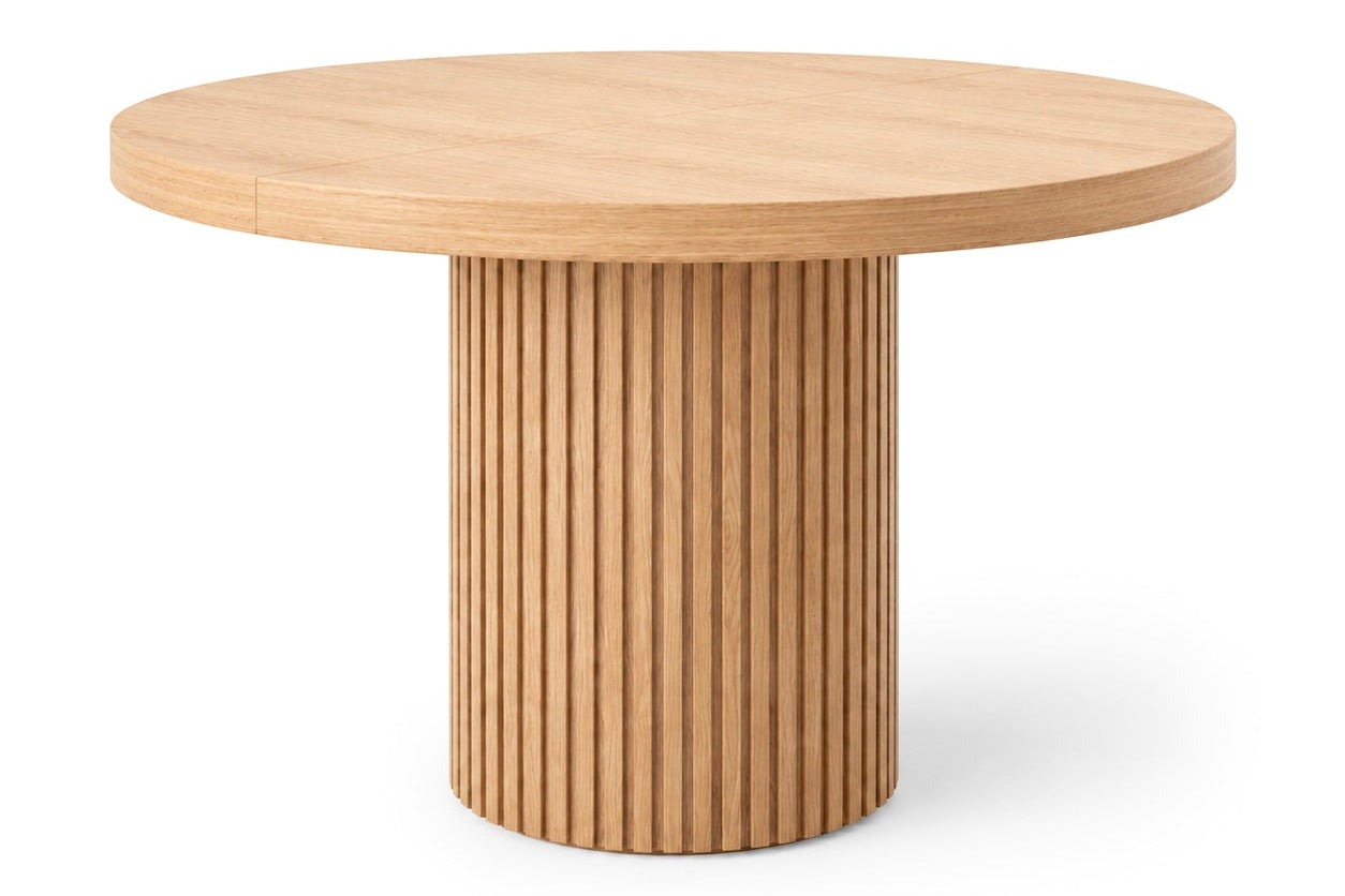 Table à manger extensible Orbit