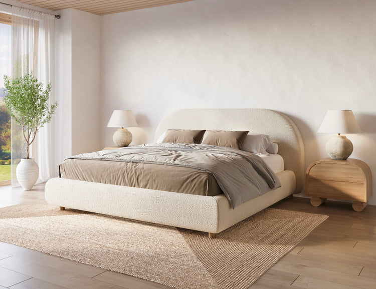 Descriptive Alt Text