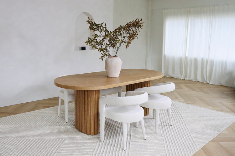 Descriptive Alt Text