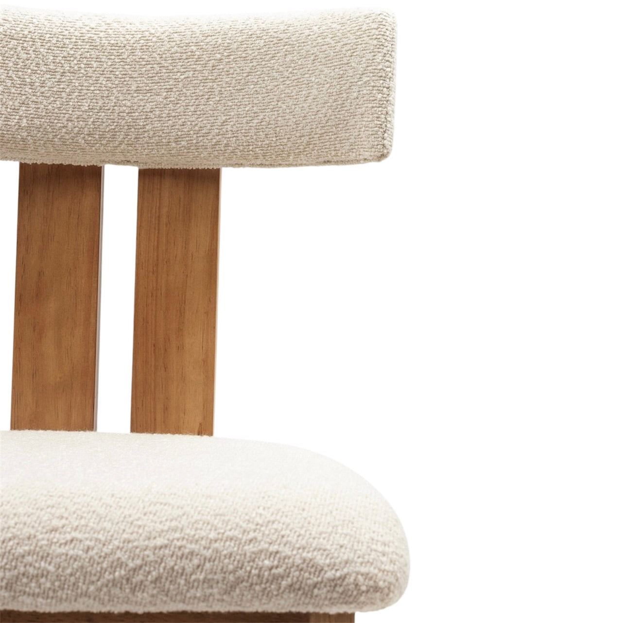 CRAVE Dining Chair