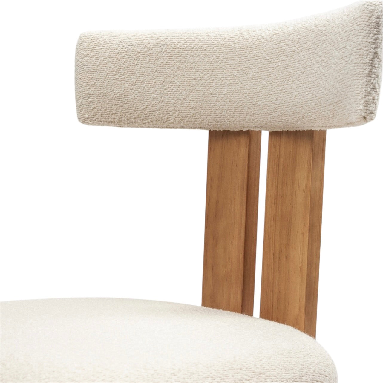 CRAVE Dining Chair