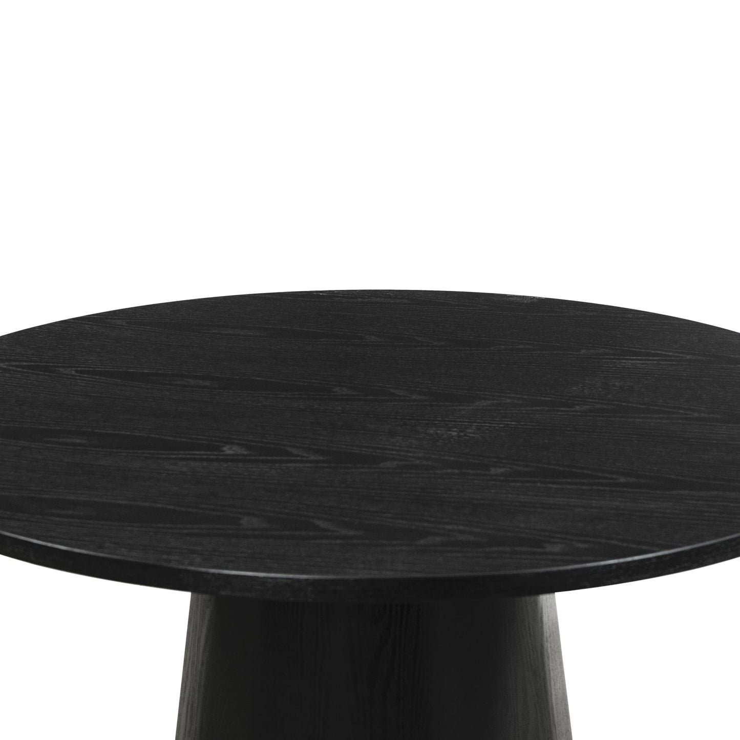 RONDA Dining Table - Black