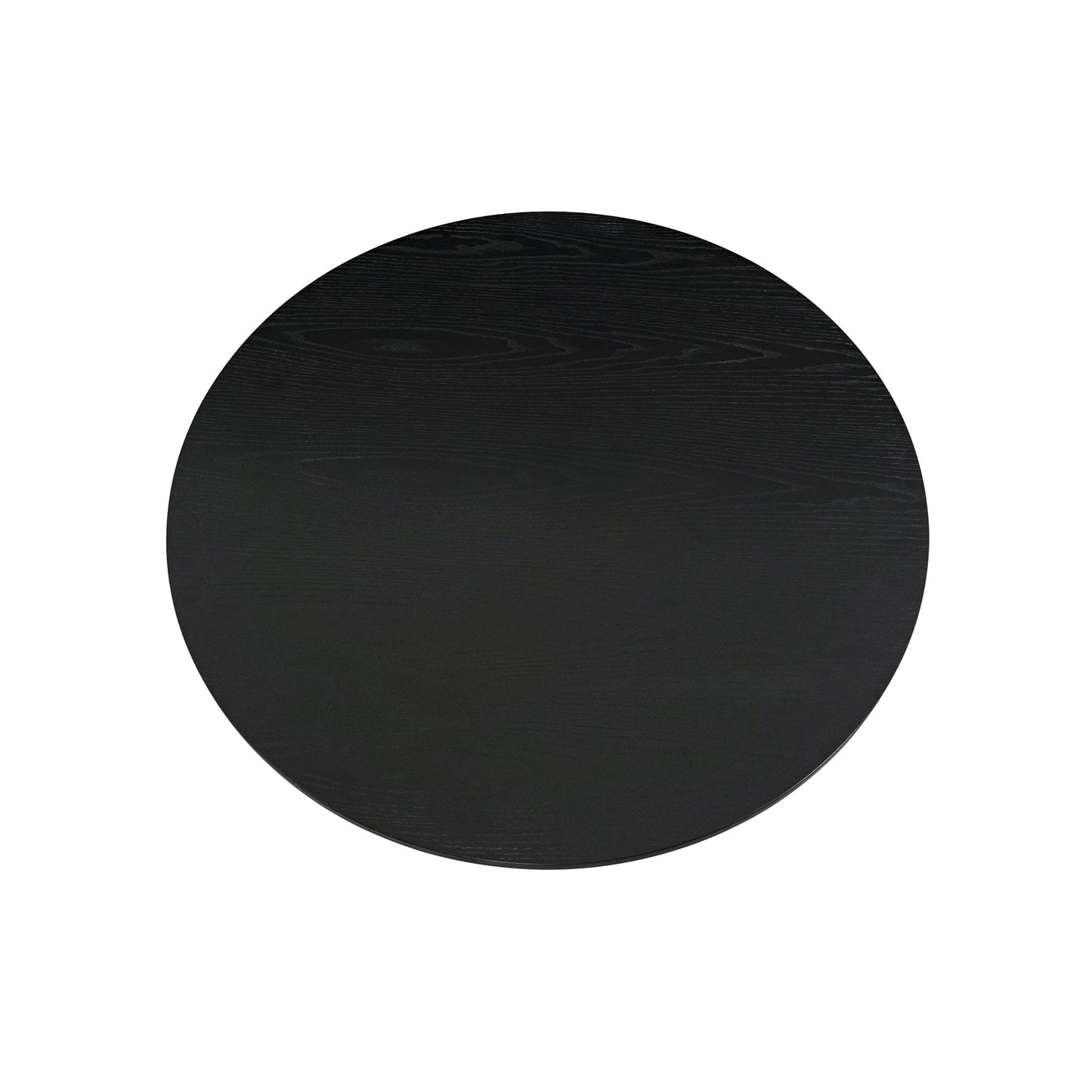 RONDA Dining Table - Black