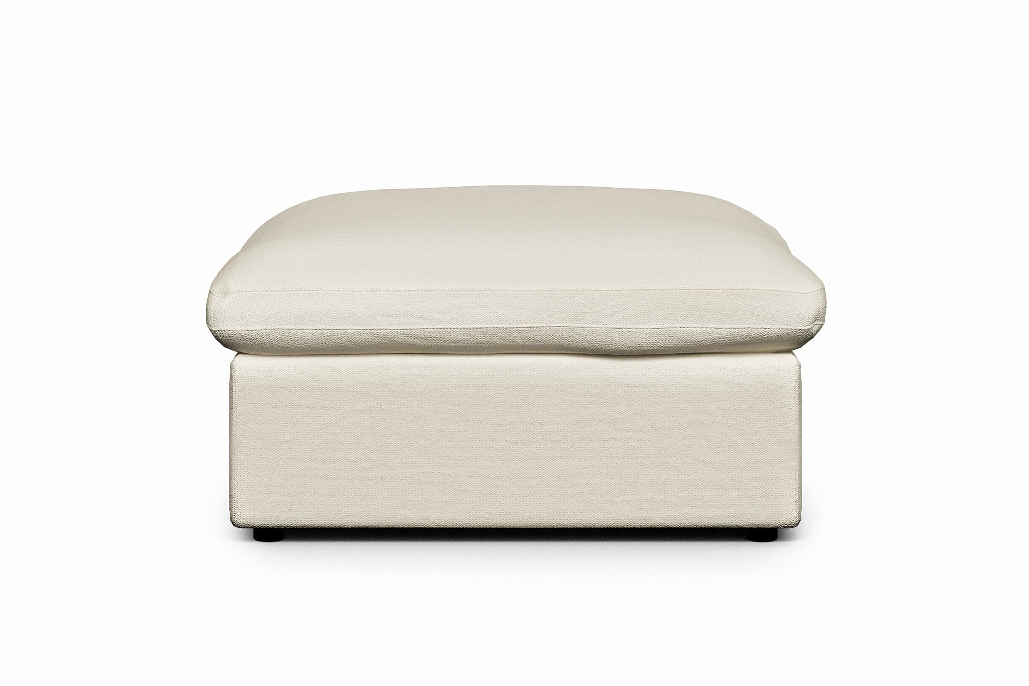 Perch Ottoman