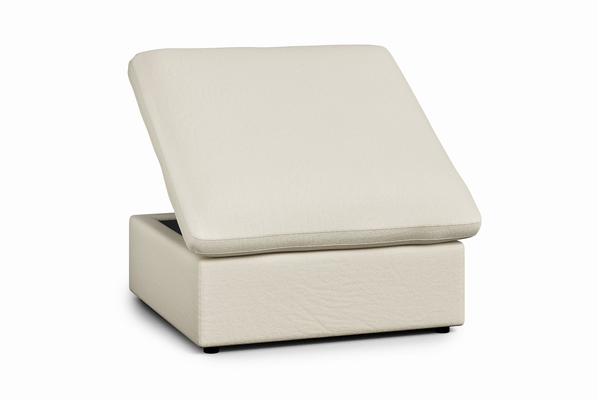 Perch Ottoman