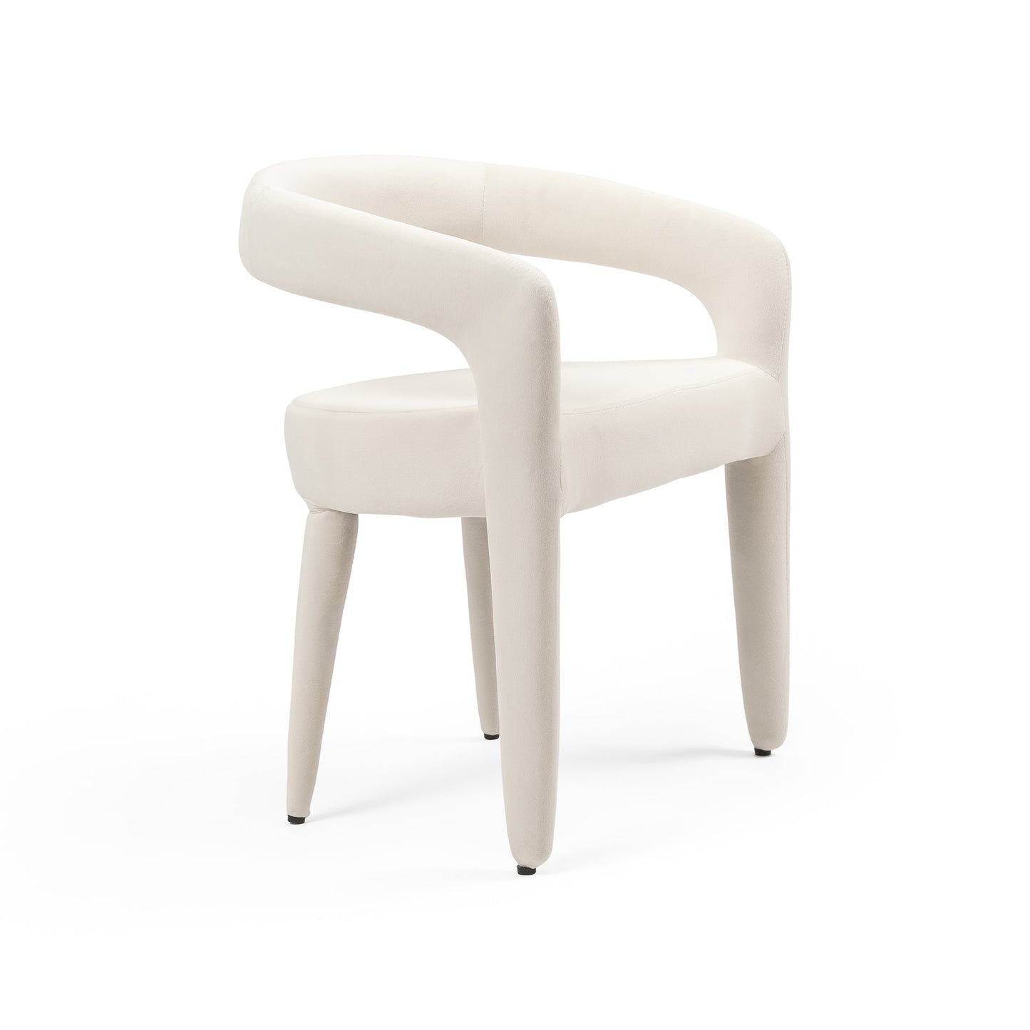 CLAD Dining Chair