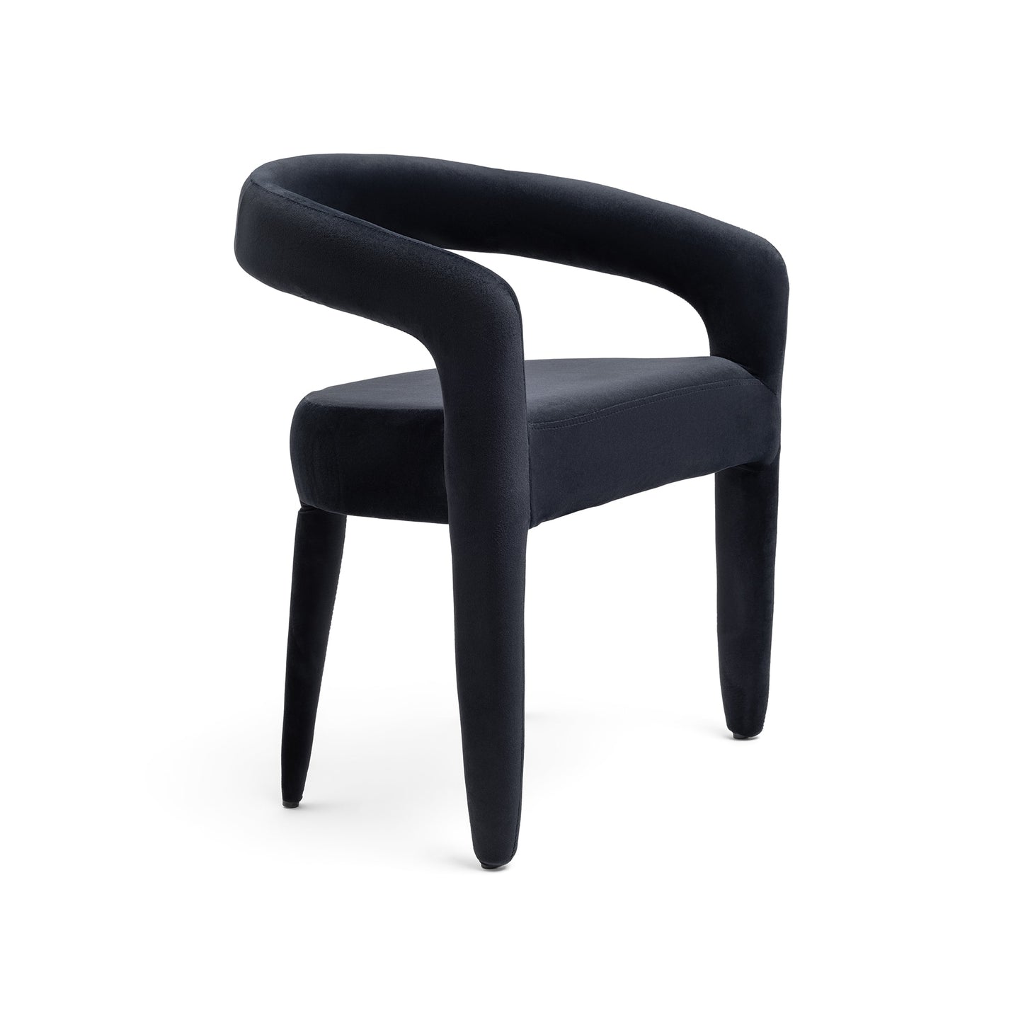 CLAD Dining Chair