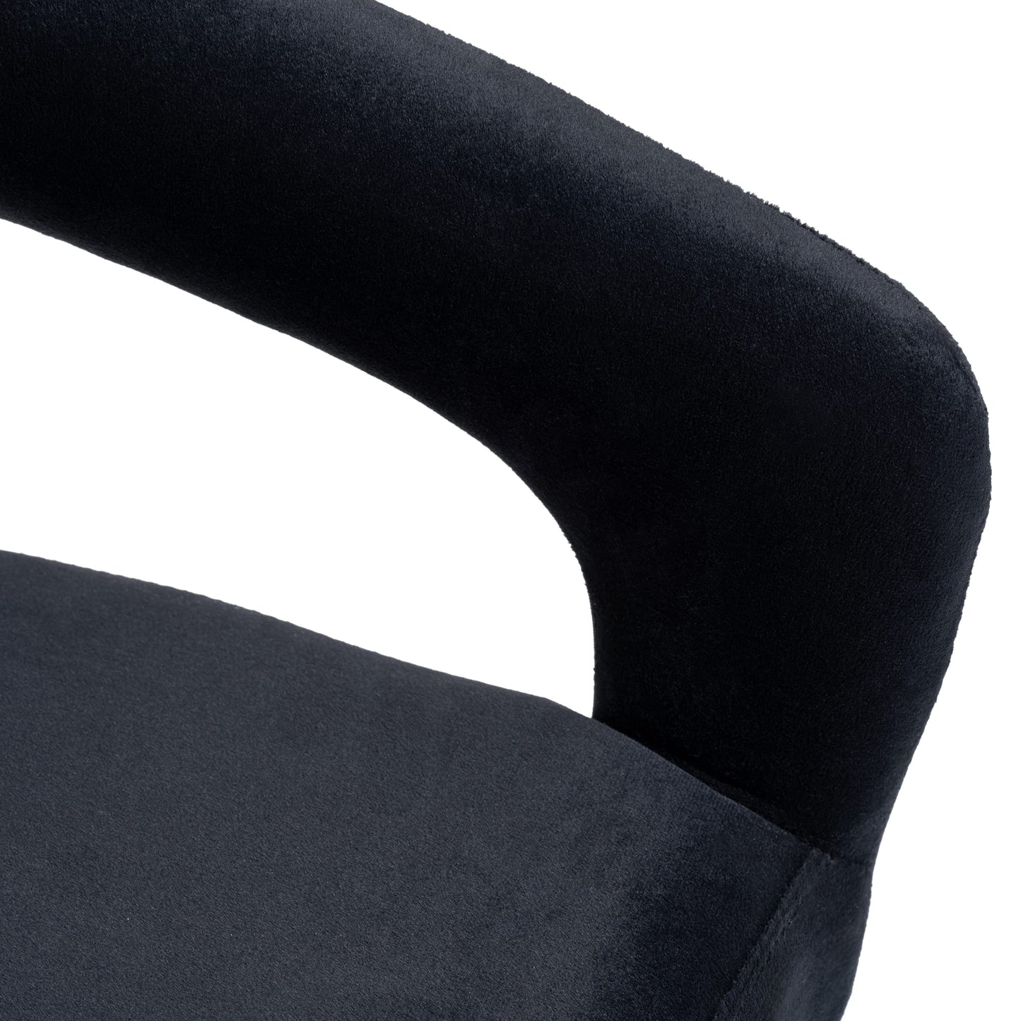 CLAD Dining Chair