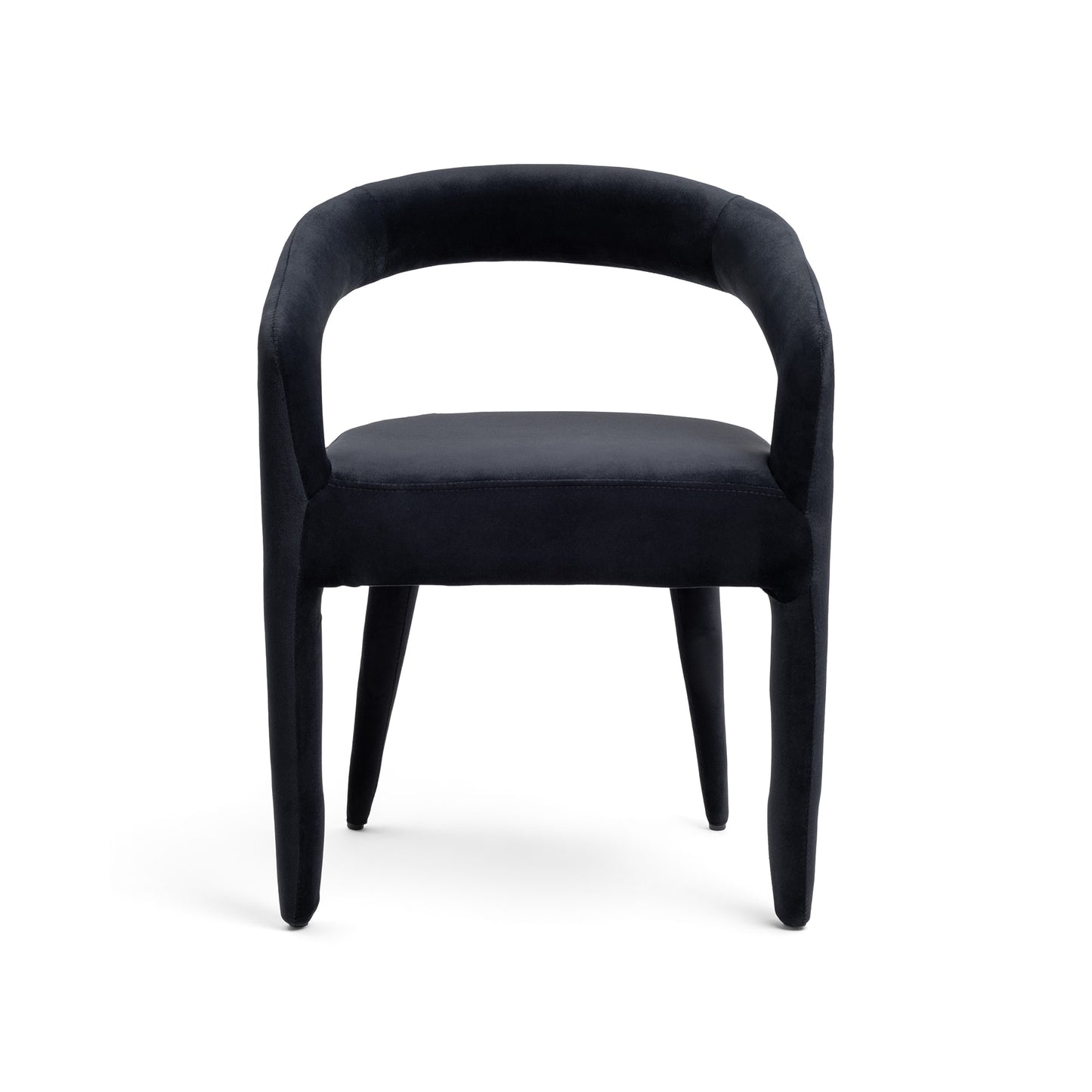 CLAD Dining Chair