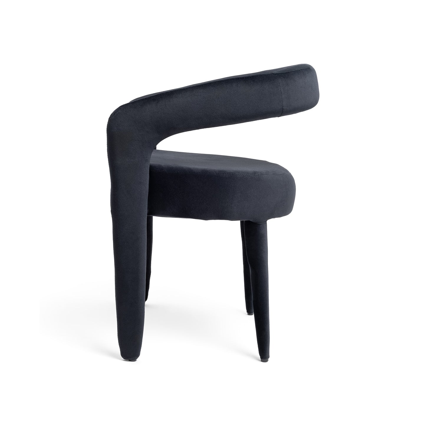 CLAD Dining Chair