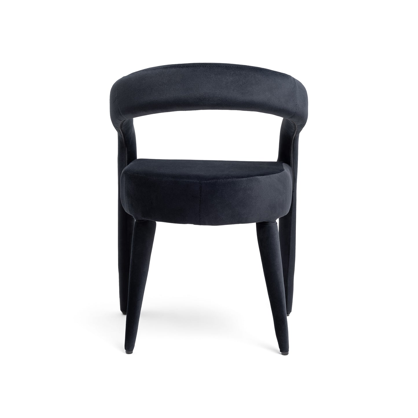 CLAD Dining Chair