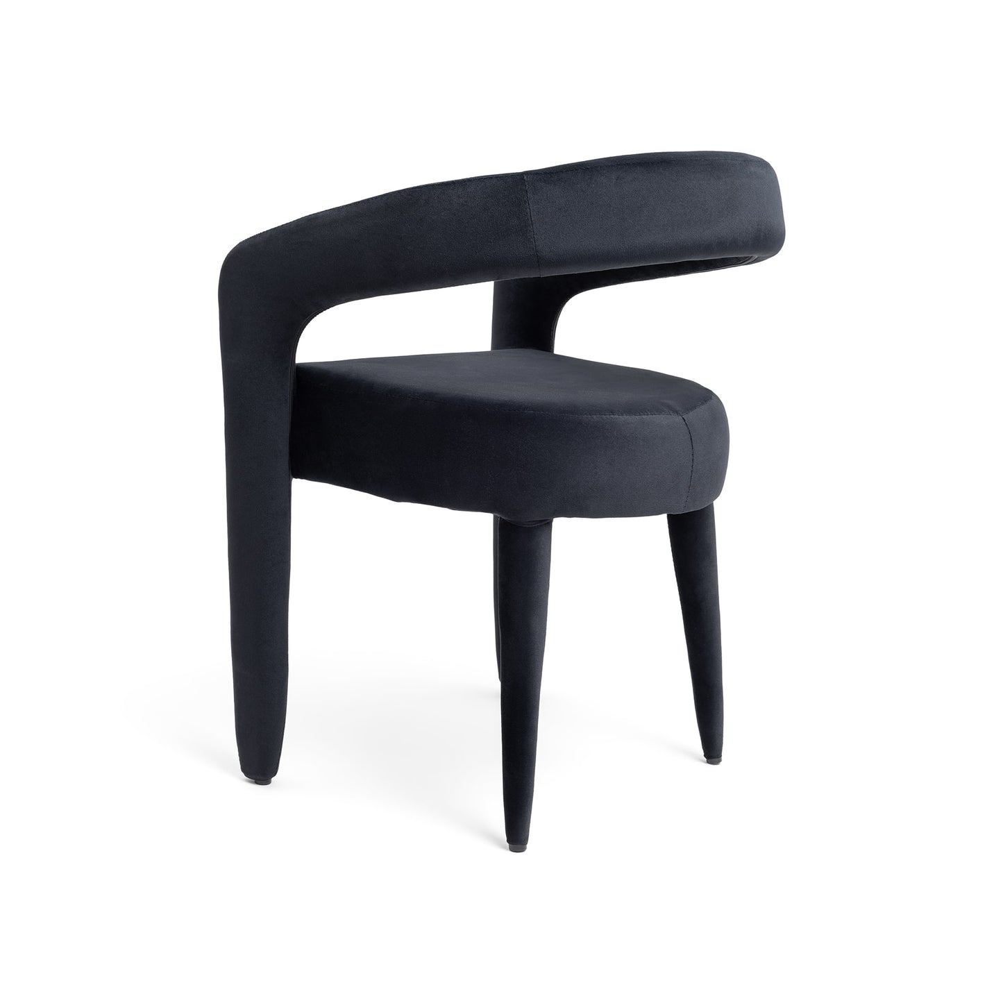 CLAD Dining Chair