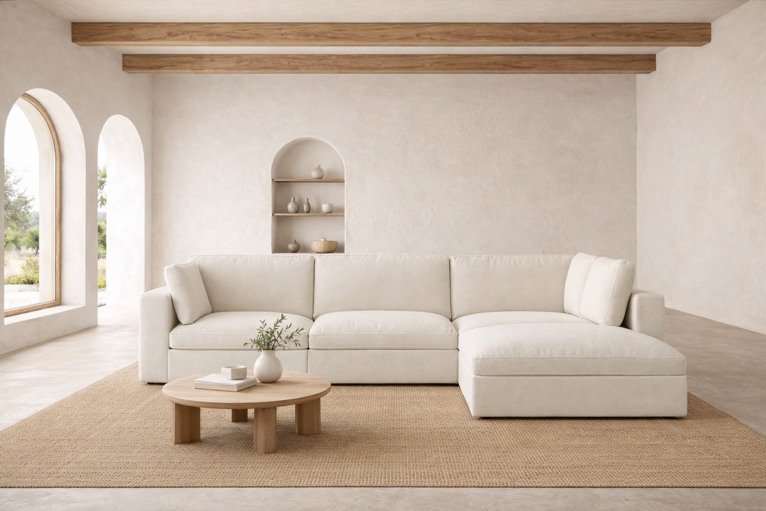 Sofas (Coming soon)