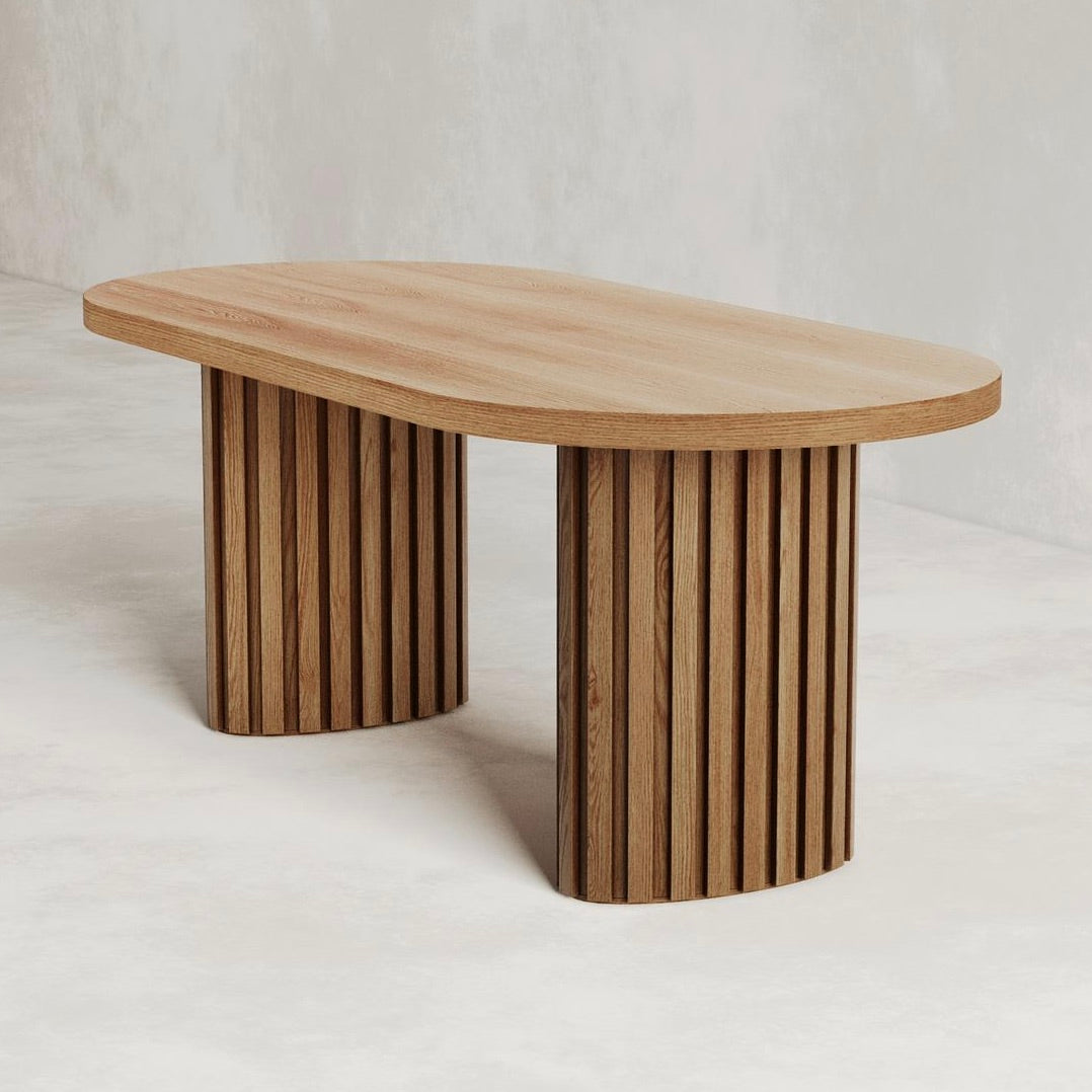 Dining Tables