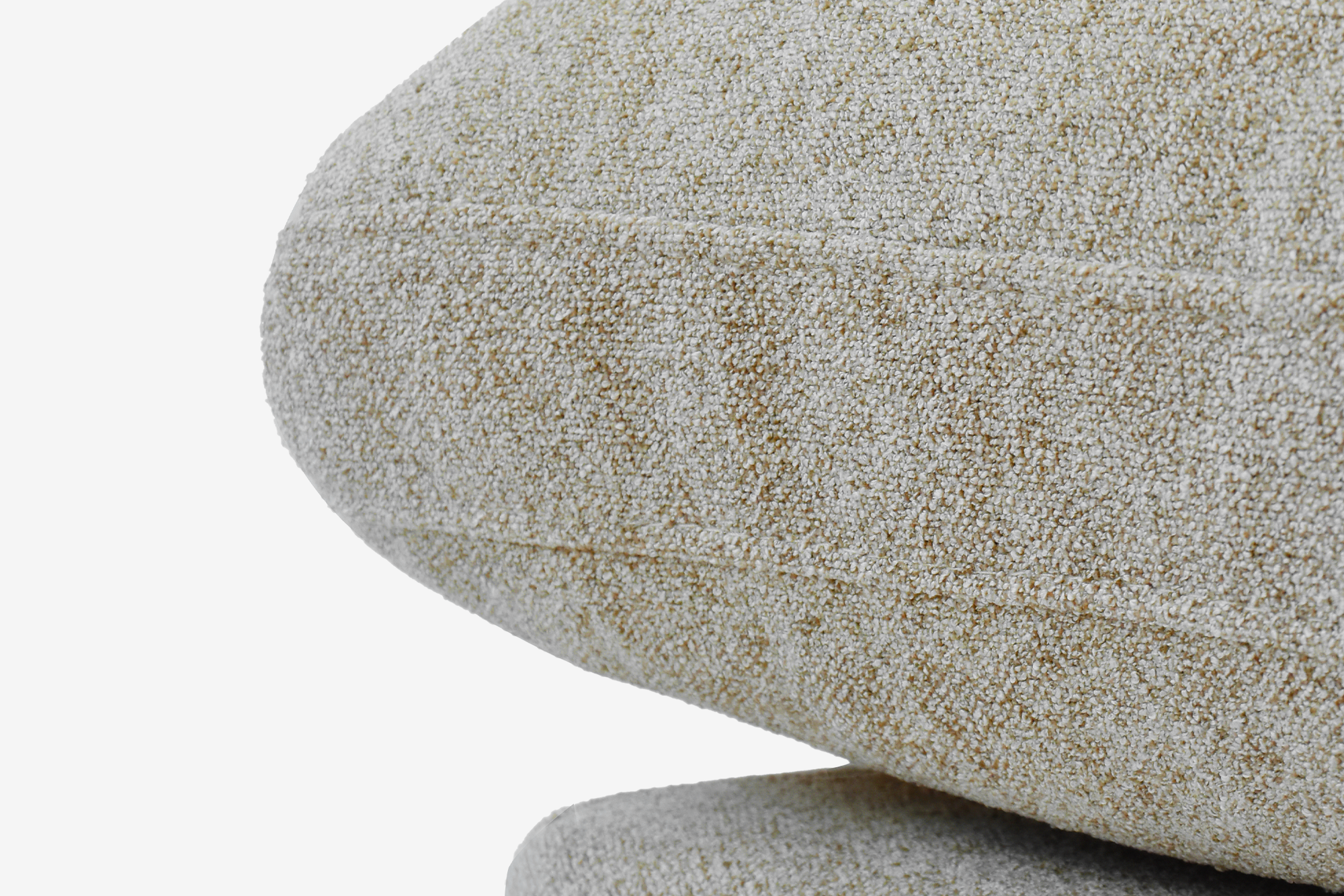 Perch XL Storage Ottoman