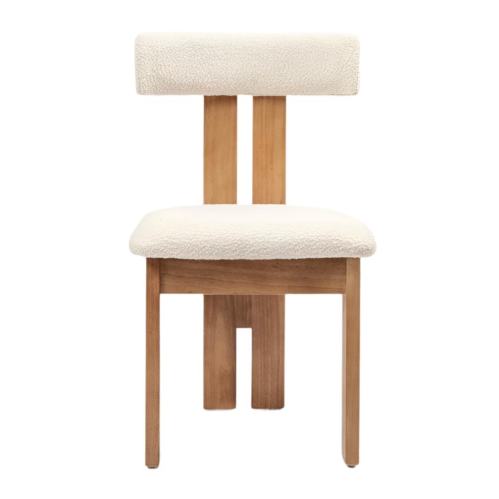 CRAVE Dining Chair