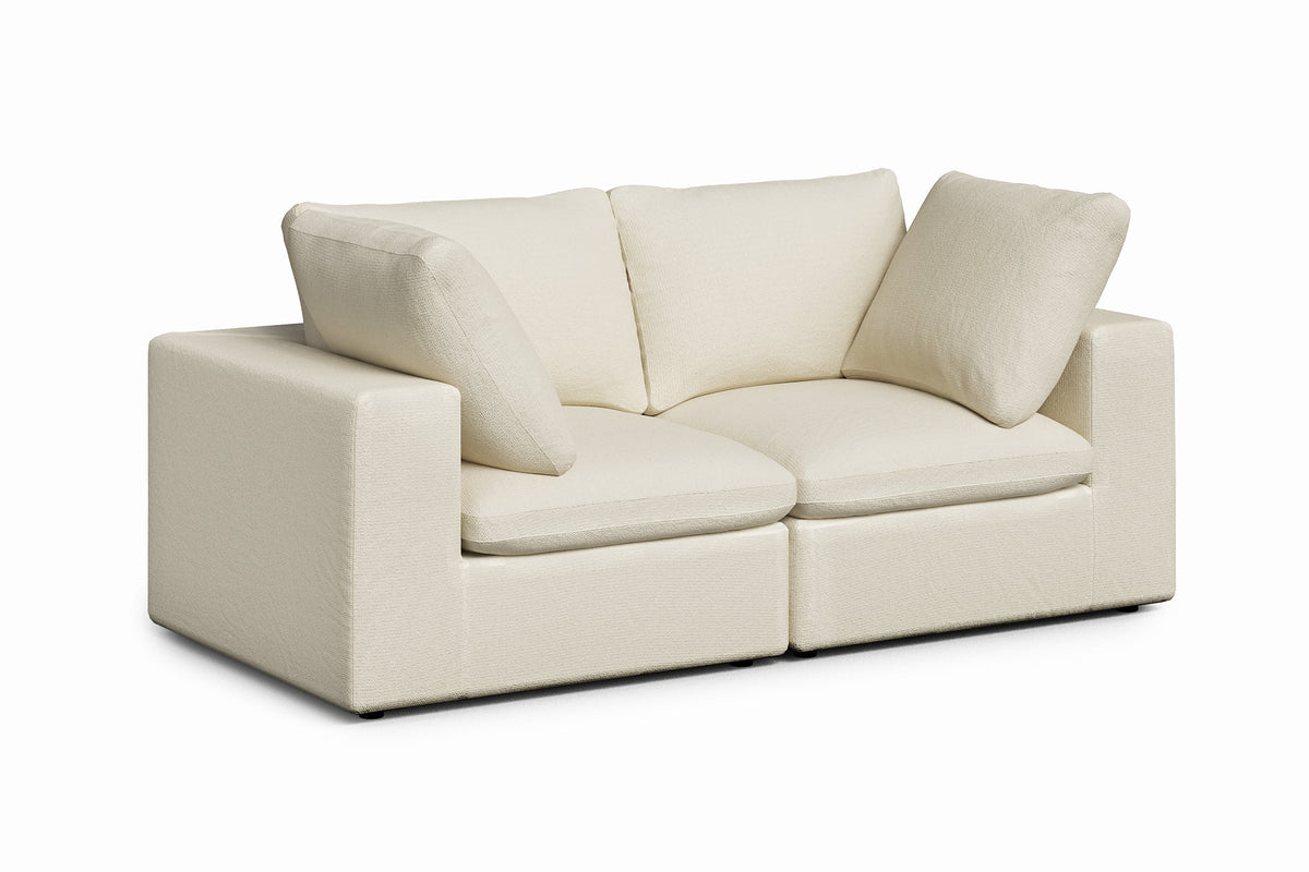 Perch Modular Sectional