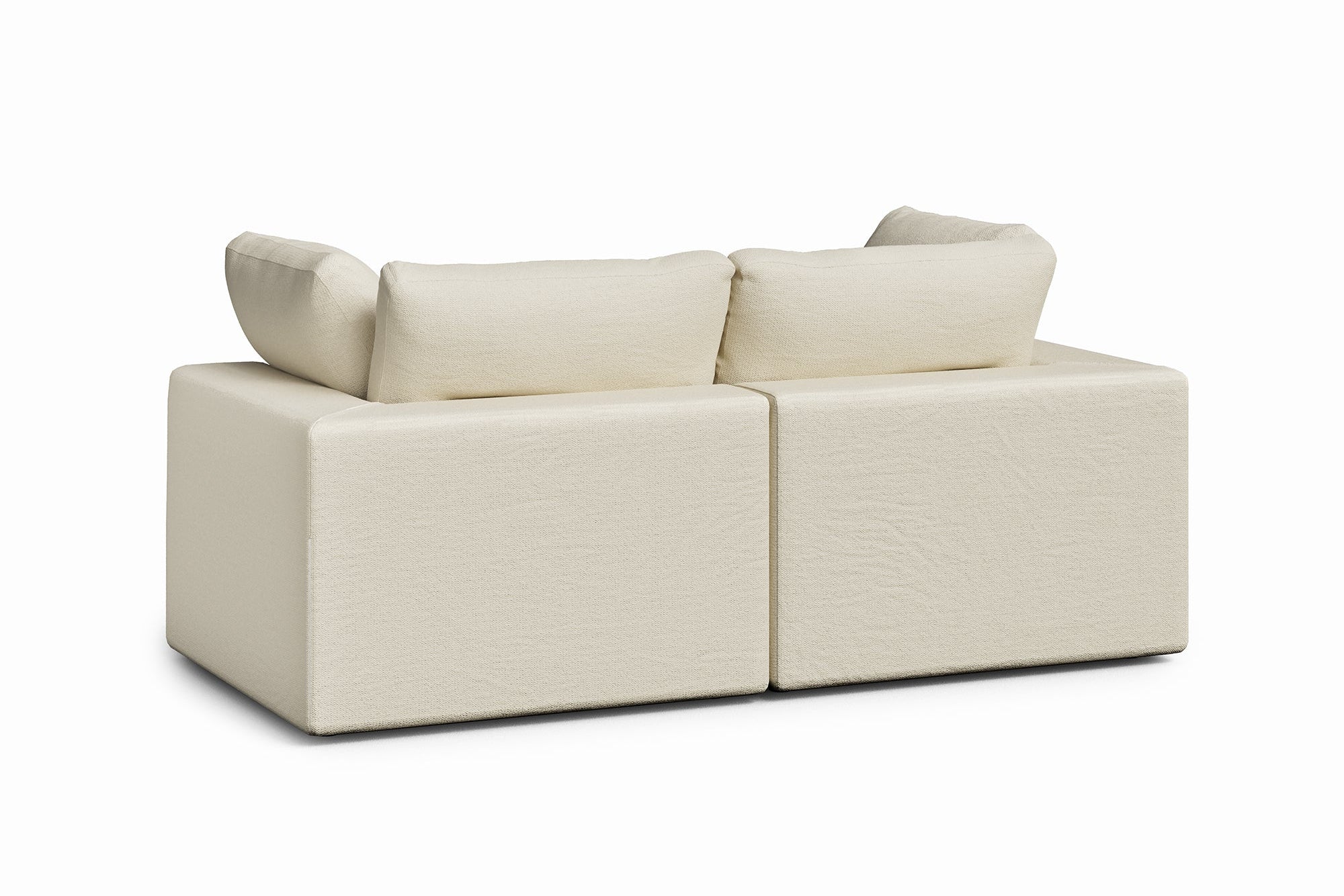 Perch XL Modular Sectional