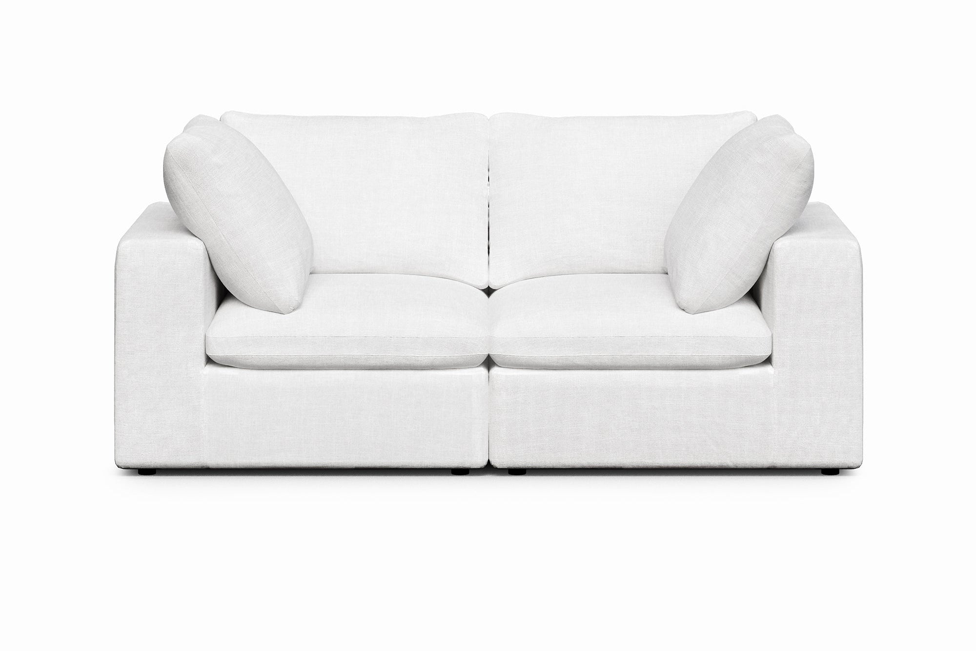 Perch XL Modular Sectional