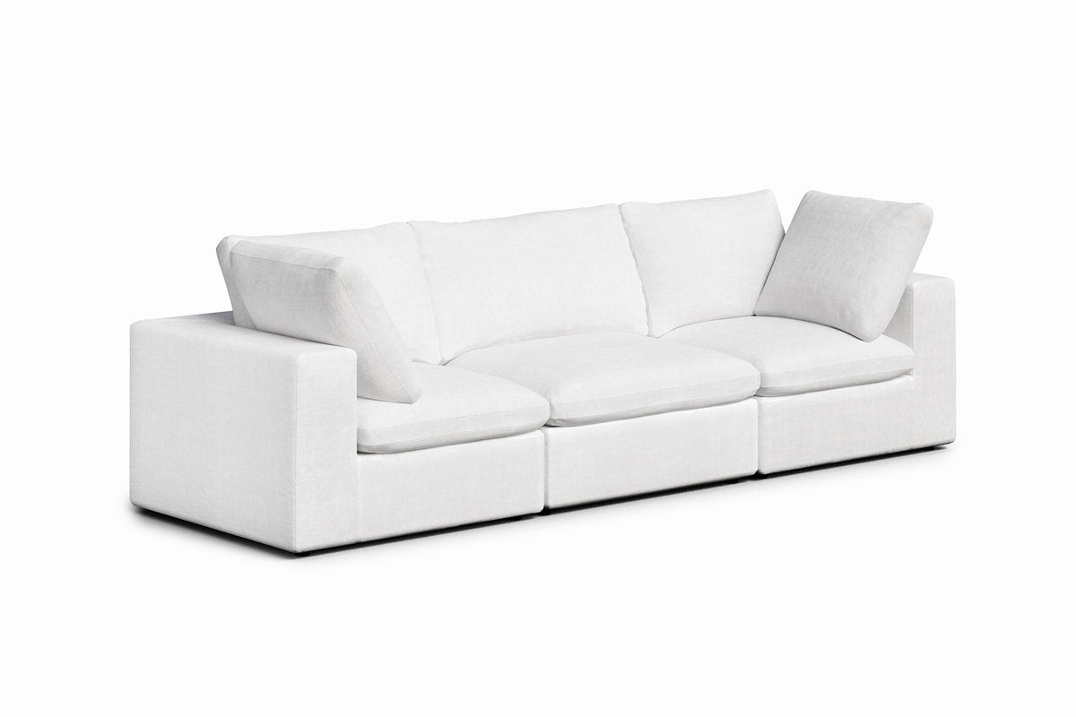 Perch Modular Sectional