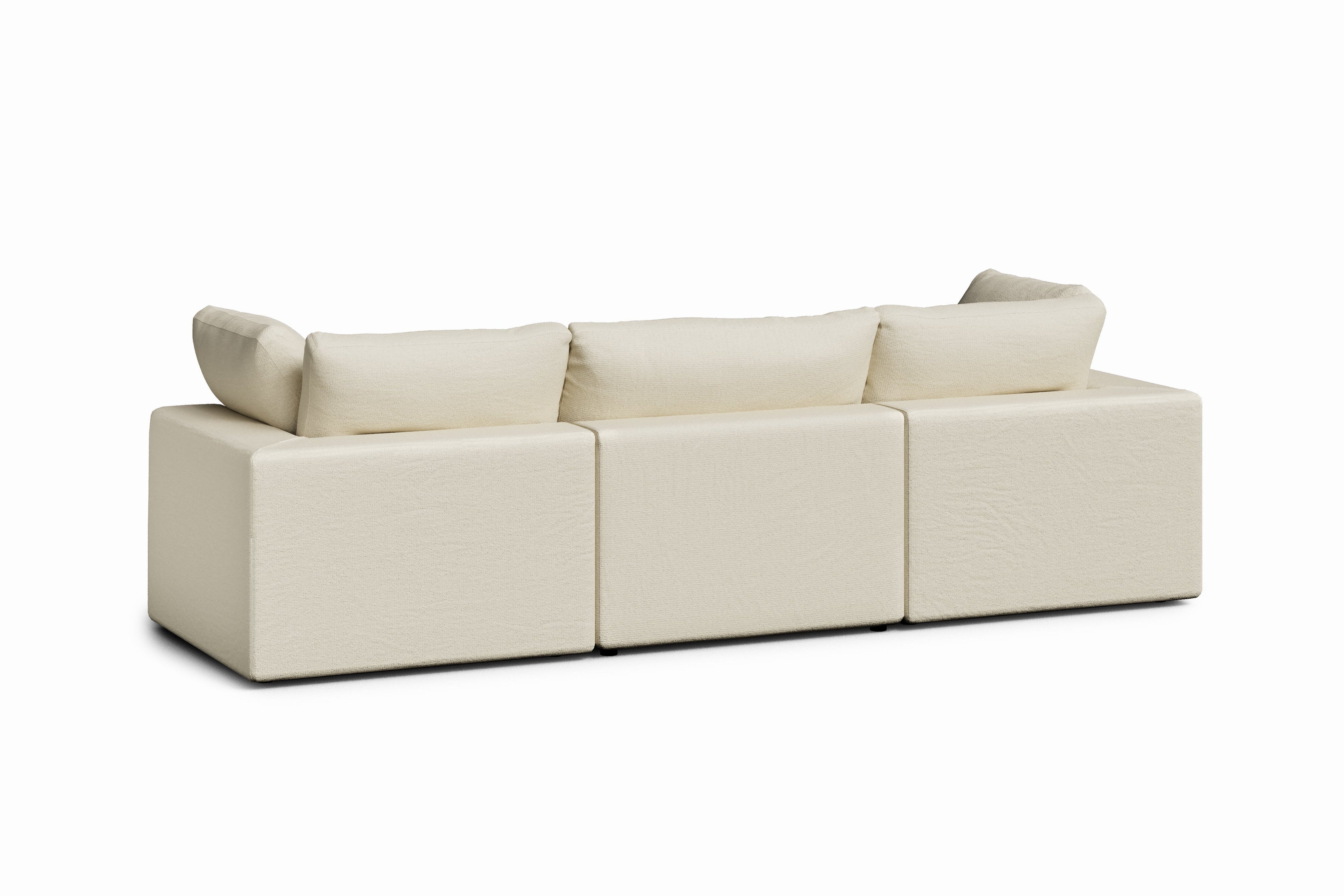 Perch XL Modular Sectional