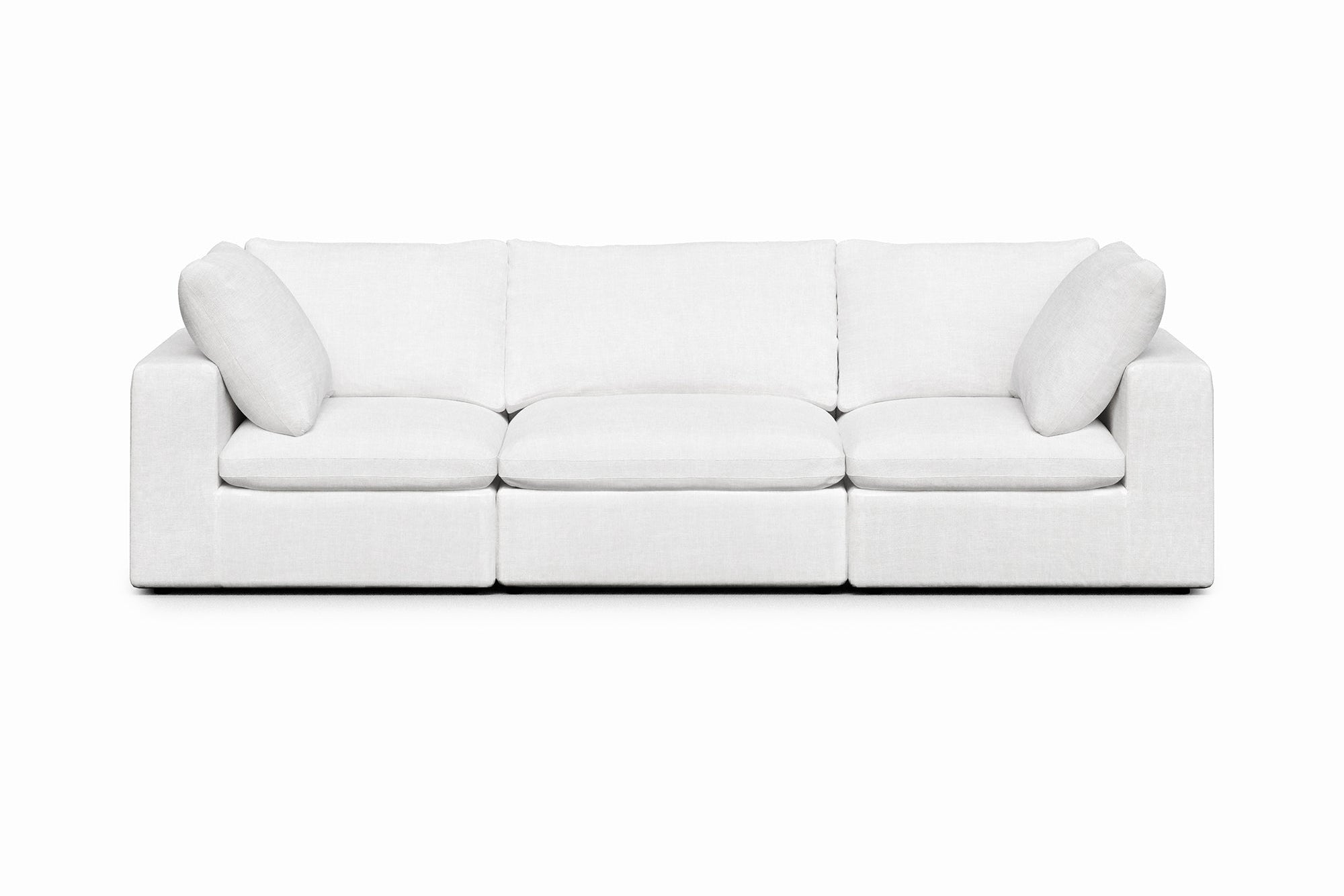 Perch XL Modular Sectional