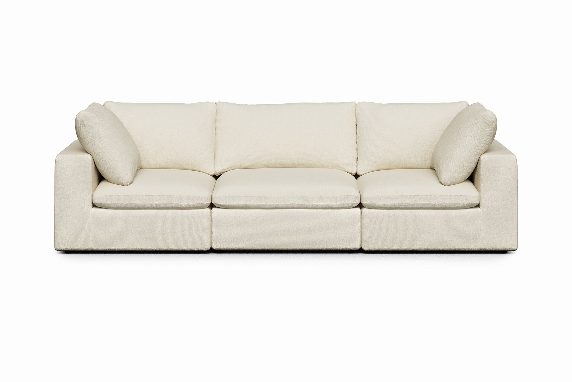 Perch XL Modular Sectional