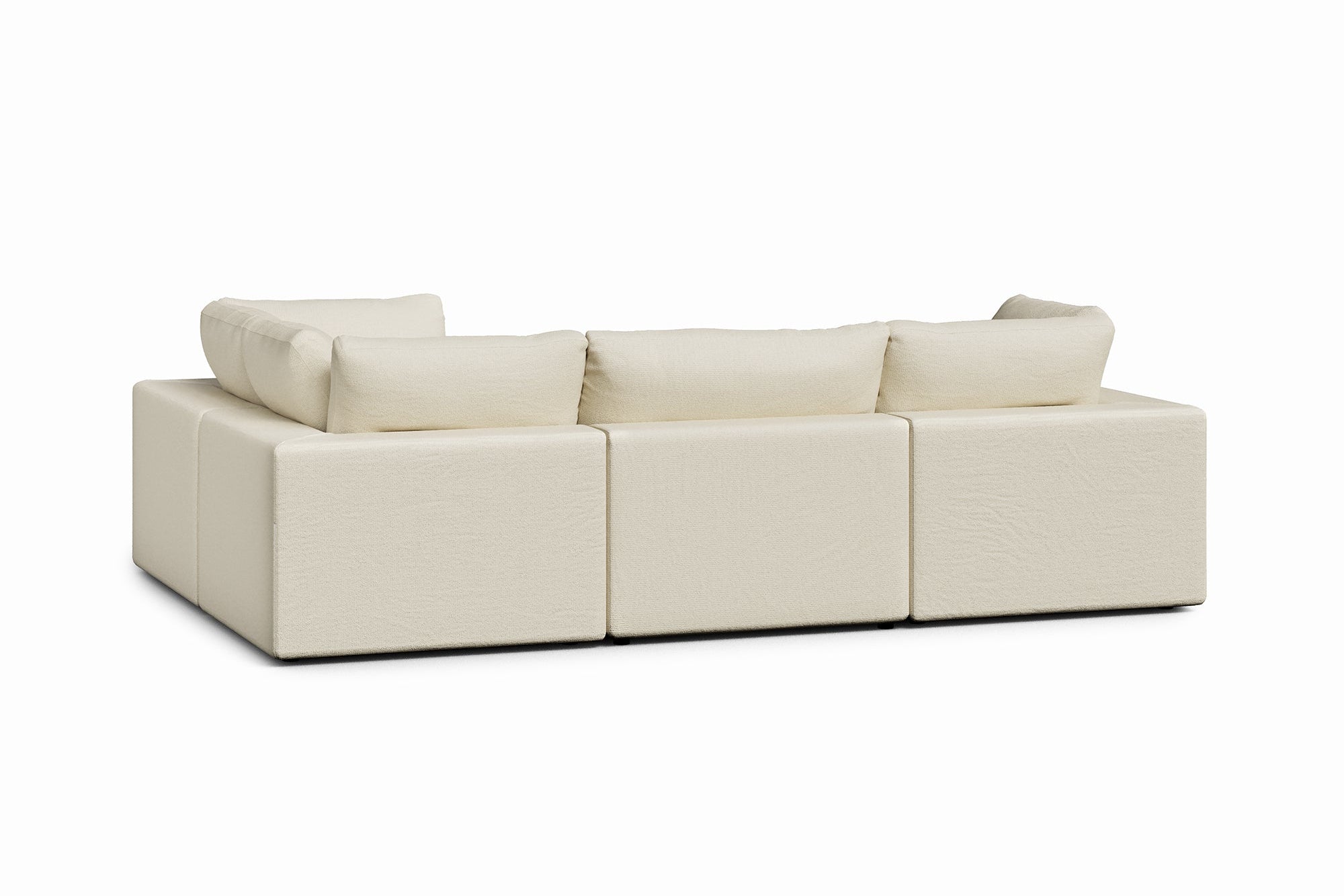 Perch XL Modular Sectional
