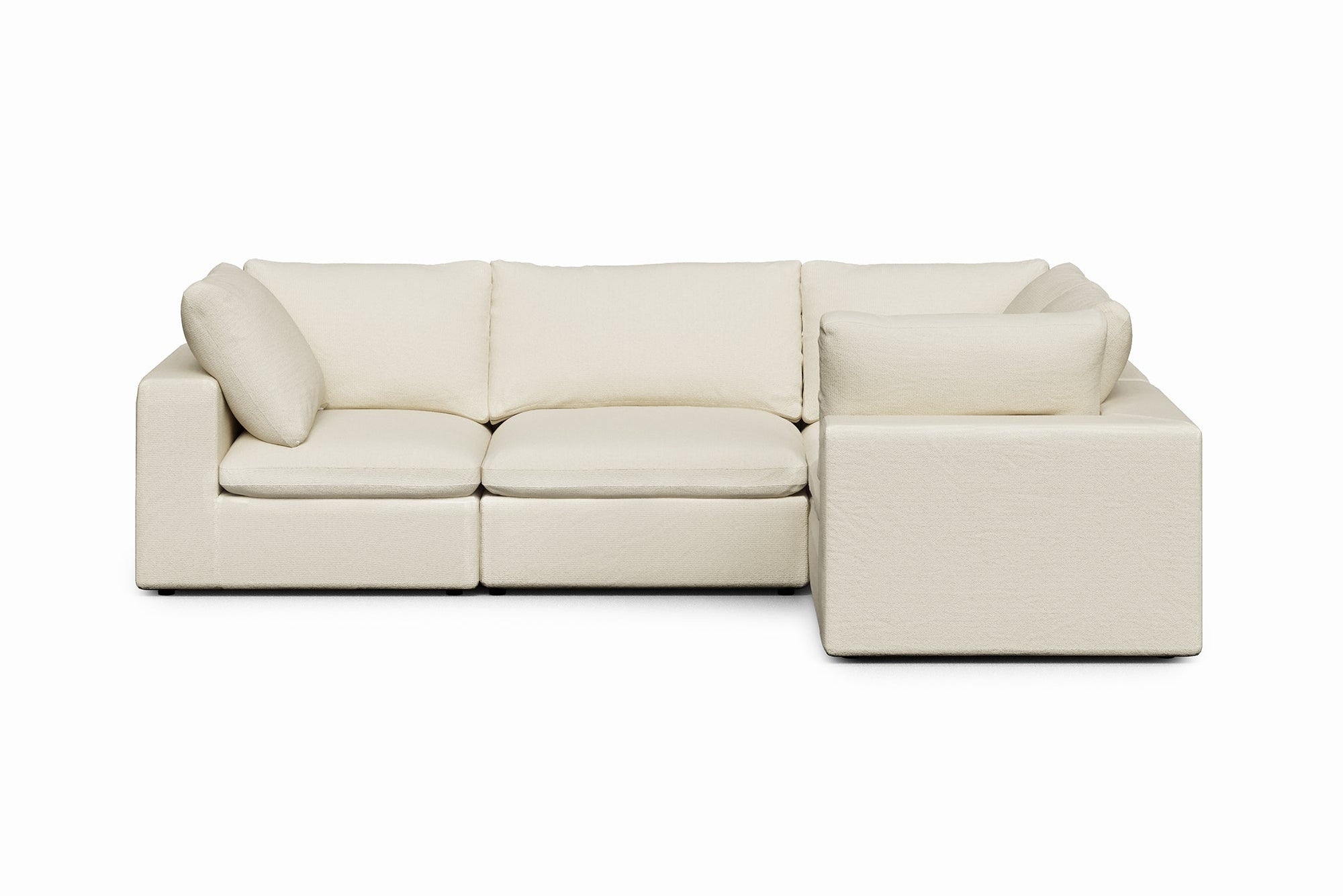 Perch XL Modular Sectional